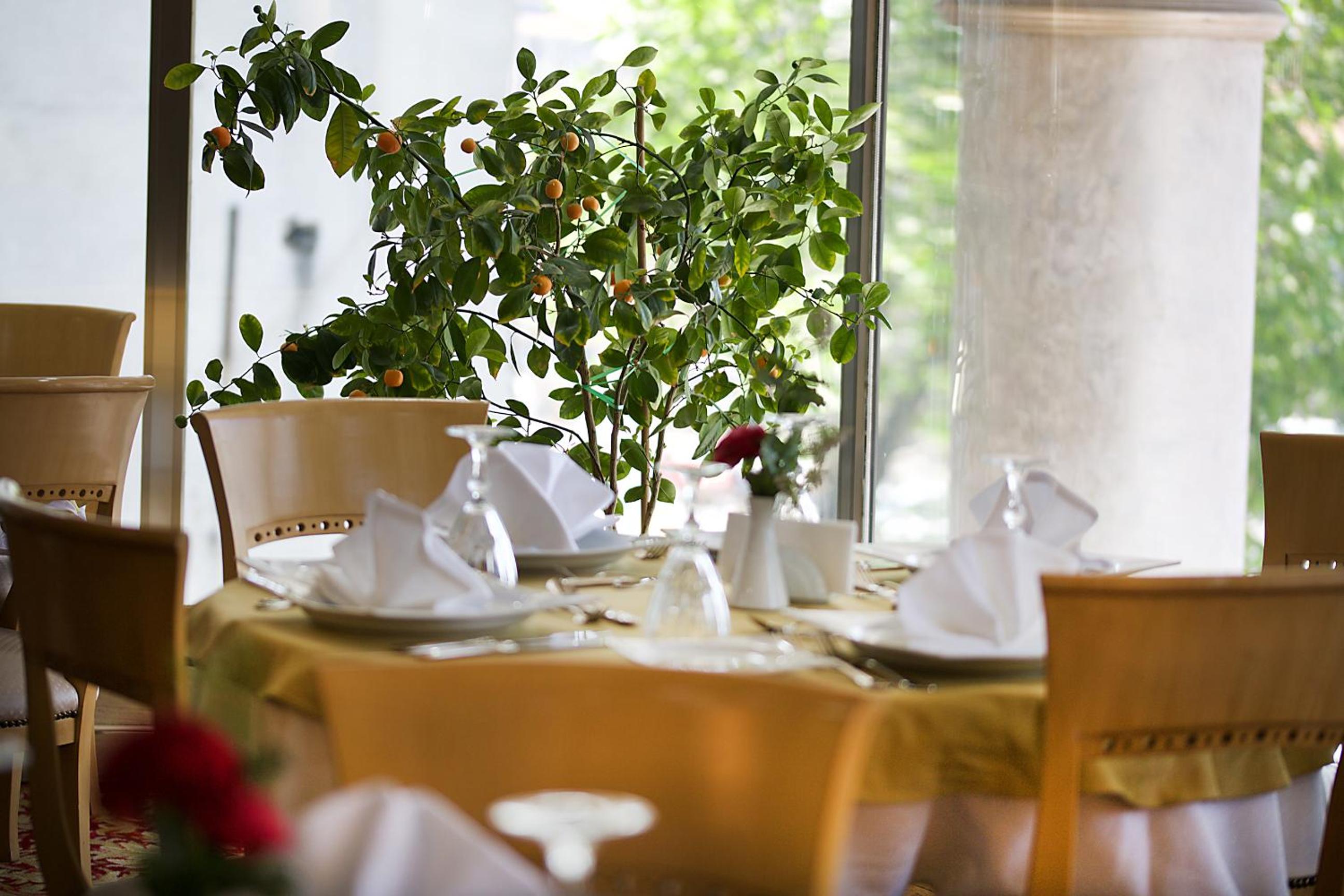 Hotel Bulvar Palas - Image 57