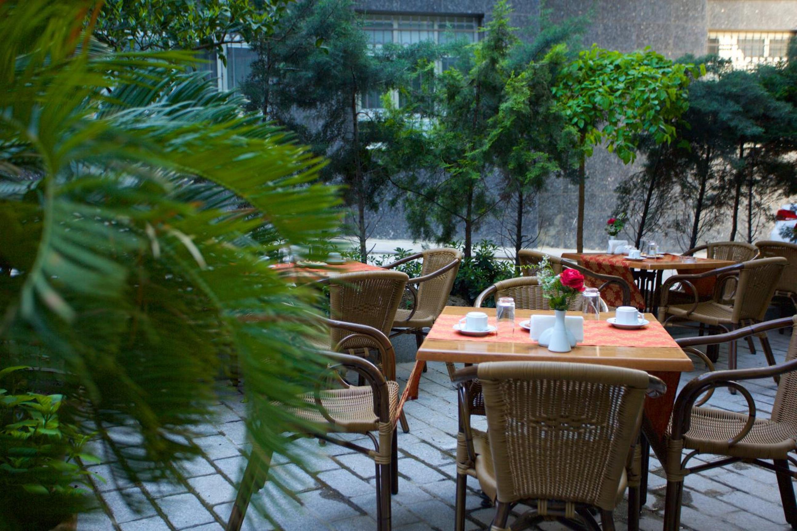 Hotel Bulvar Palas - Image 61