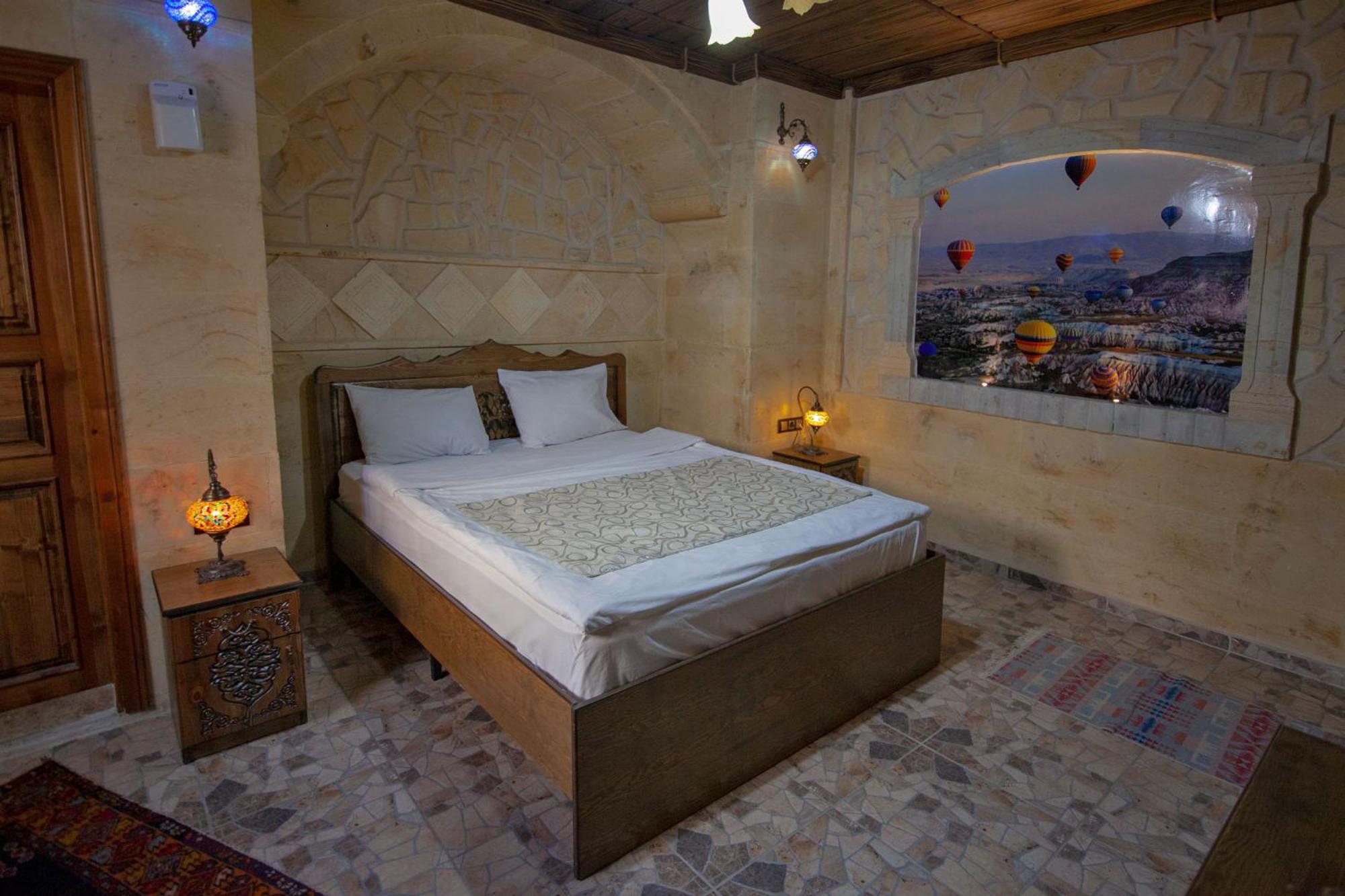 Peace Stone House - Image 13