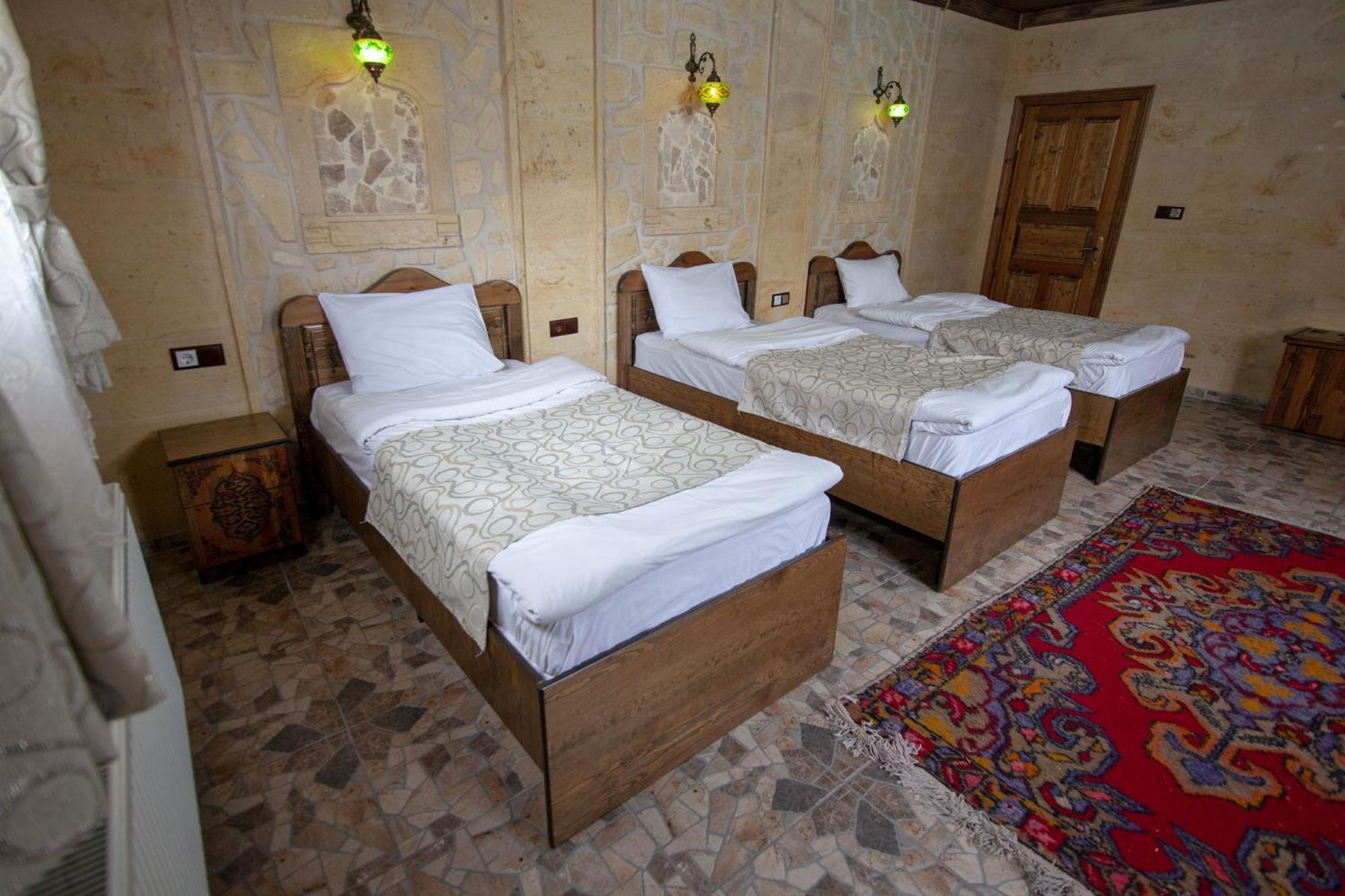 Peace Stone House - Image 35