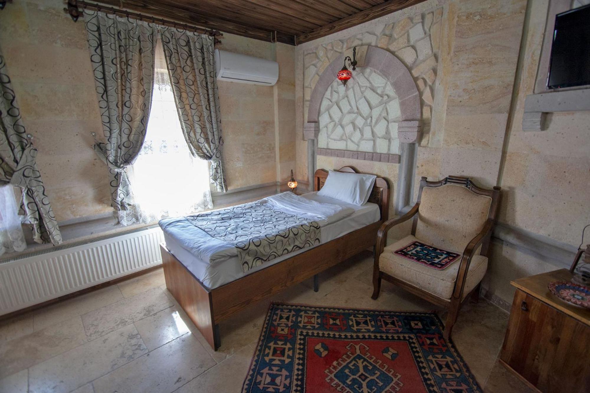 Peace Stone House - Image 67