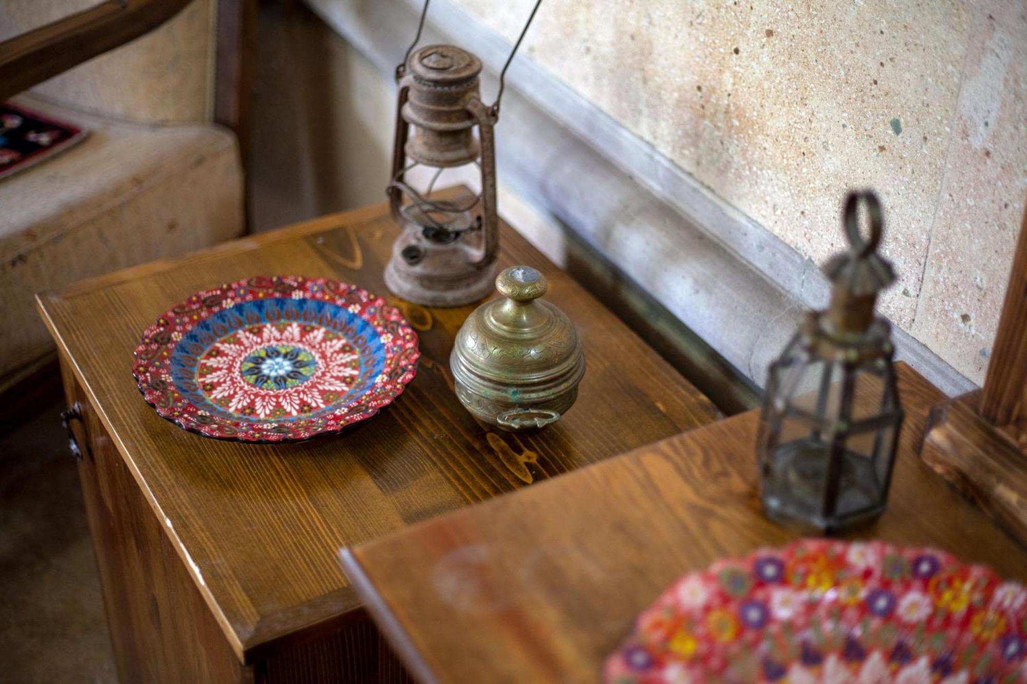 Peace Stone House - Image 154