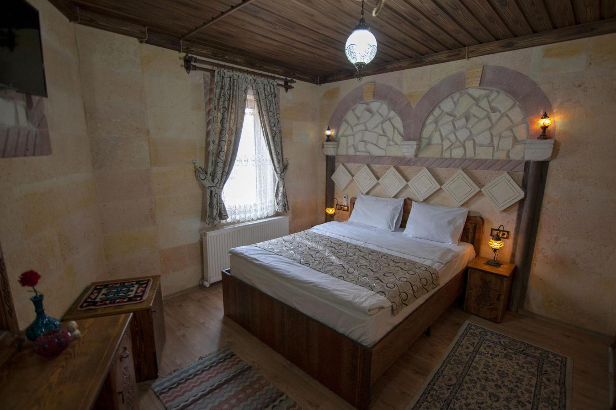 Peace Stone House - Image 71
