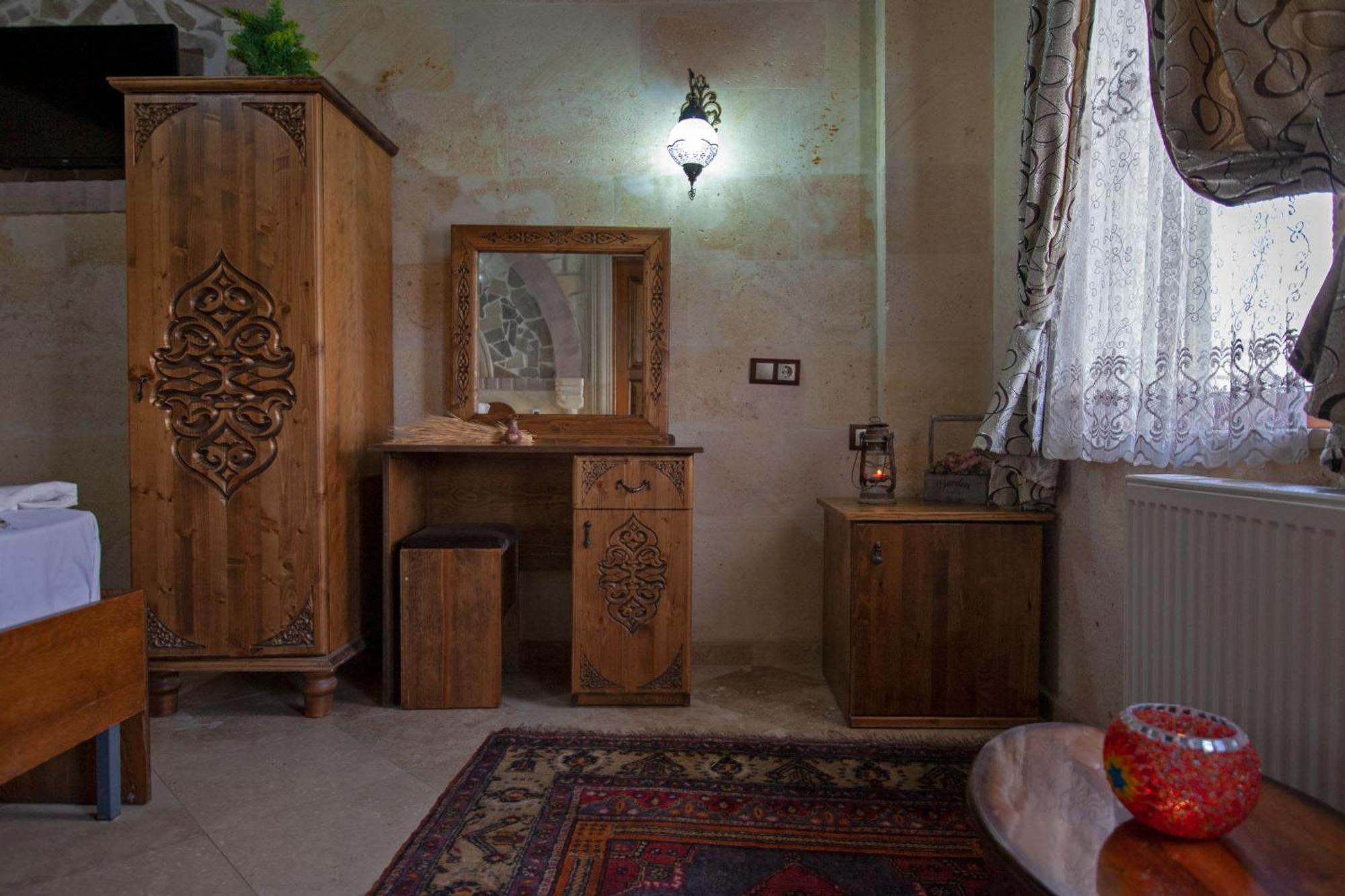 Peace Stone House - Image 108