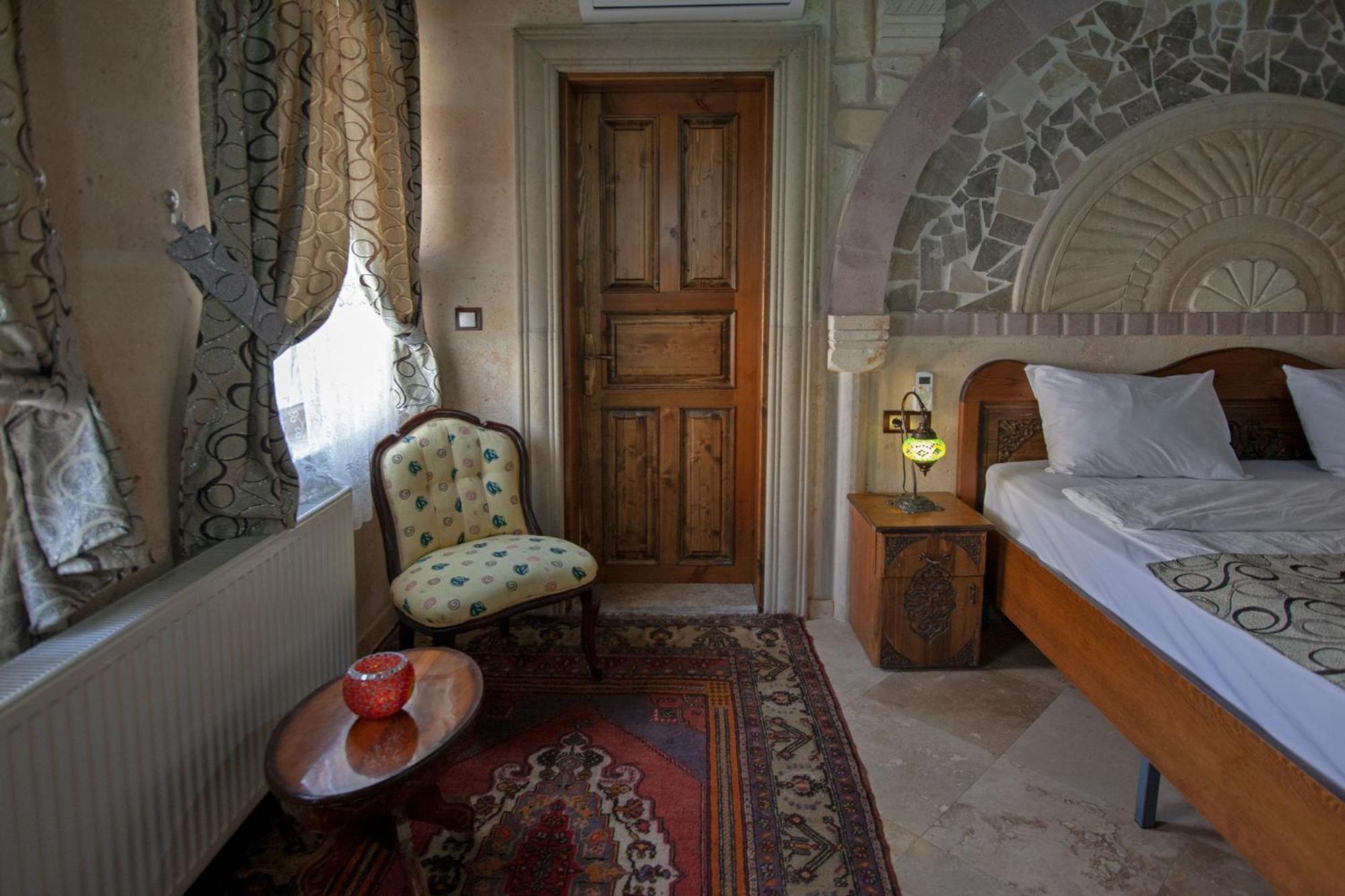 Peace Stone House - Image 109