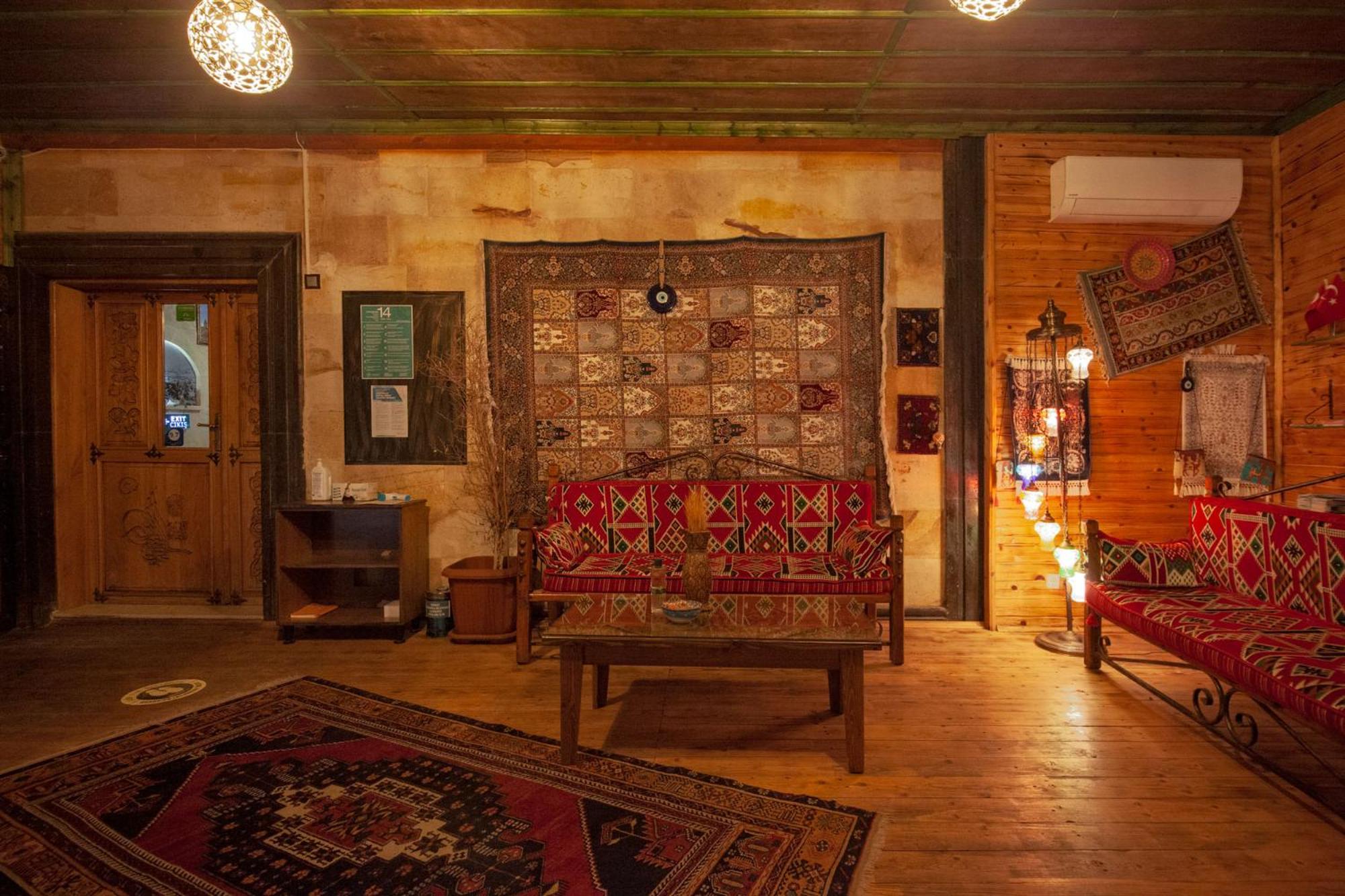 Peace Stone House - Image 83