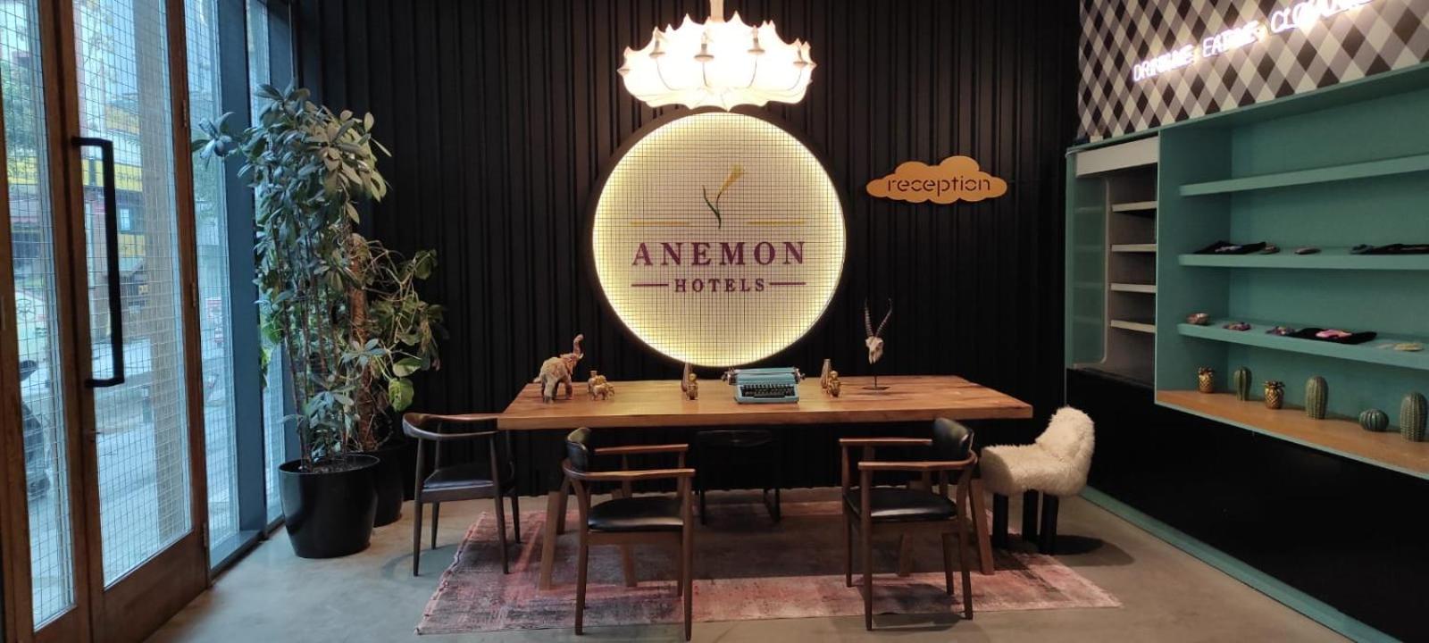 Anemon Bakırköy - Image 54