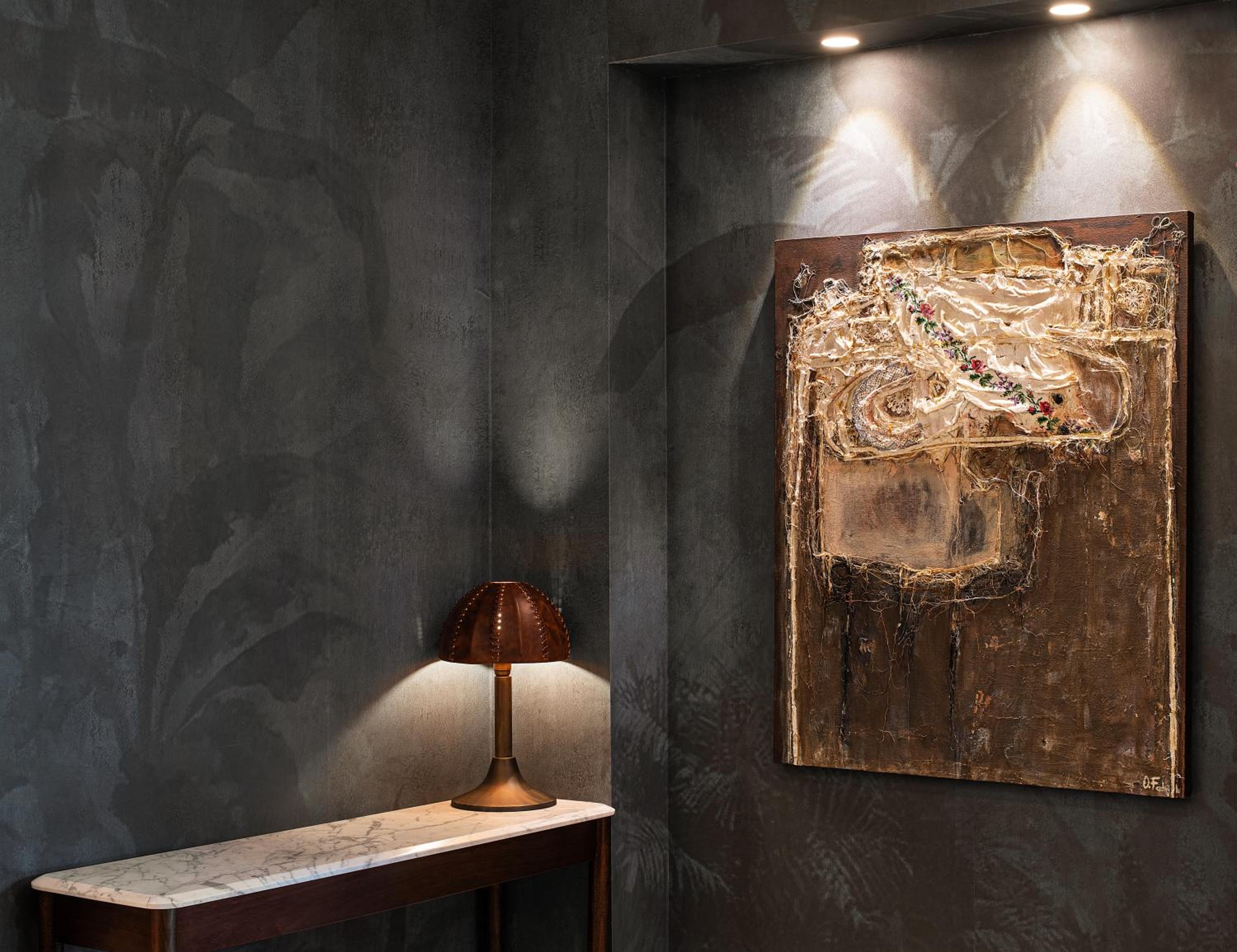 The Artisan Istanbul MGallery - Image 52