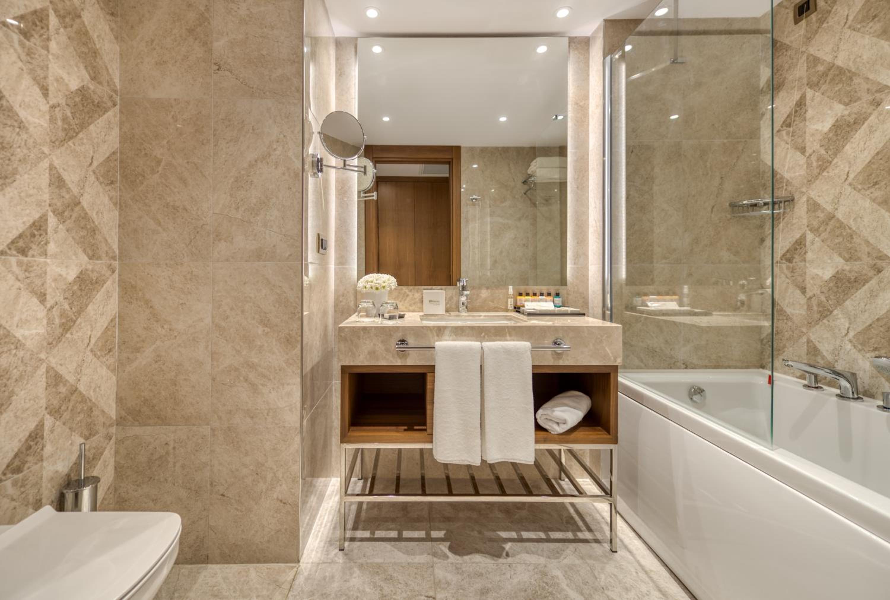 BN Hotel Thermal & Wellness - Image 29