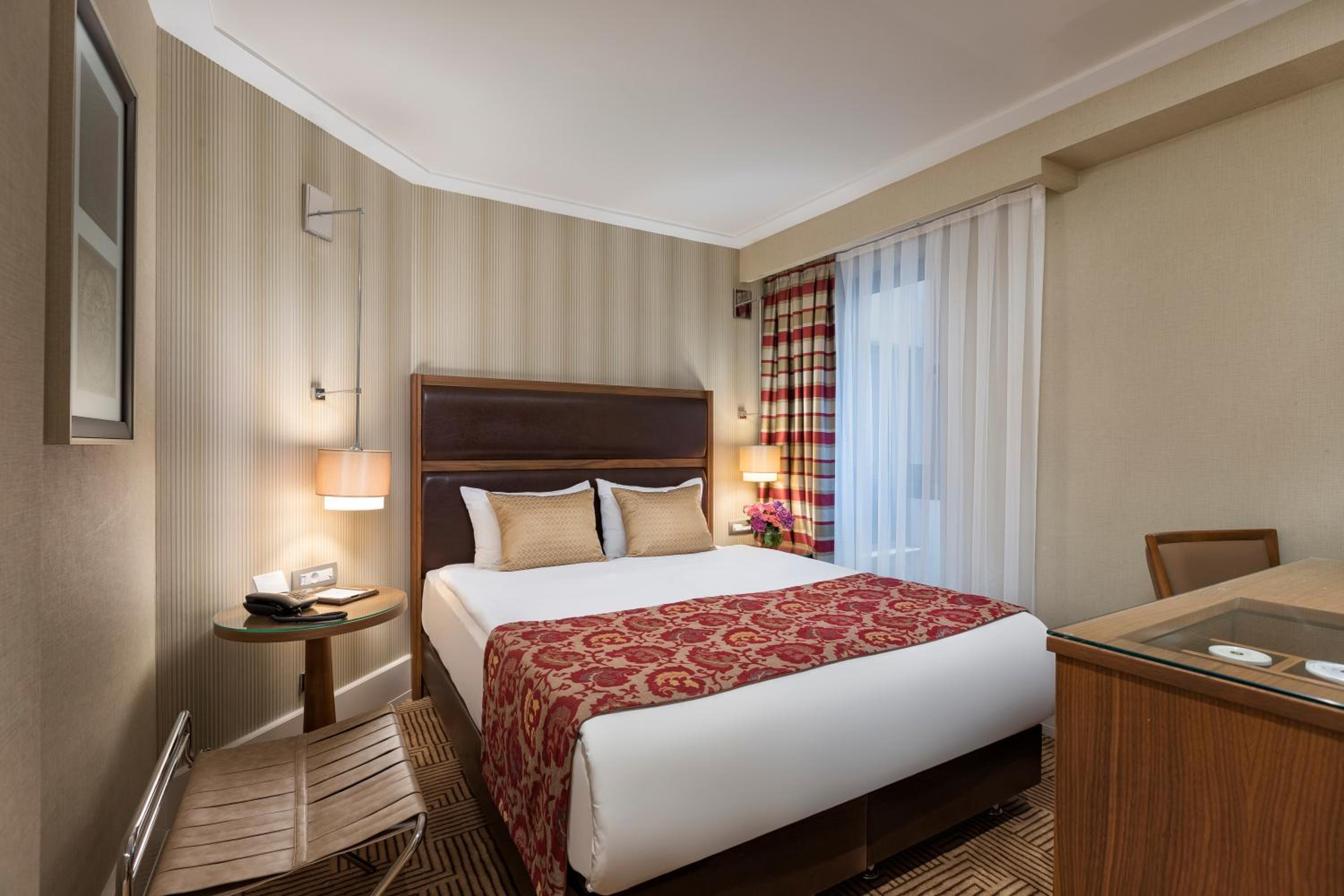 Titanic City Taksim - Image 22