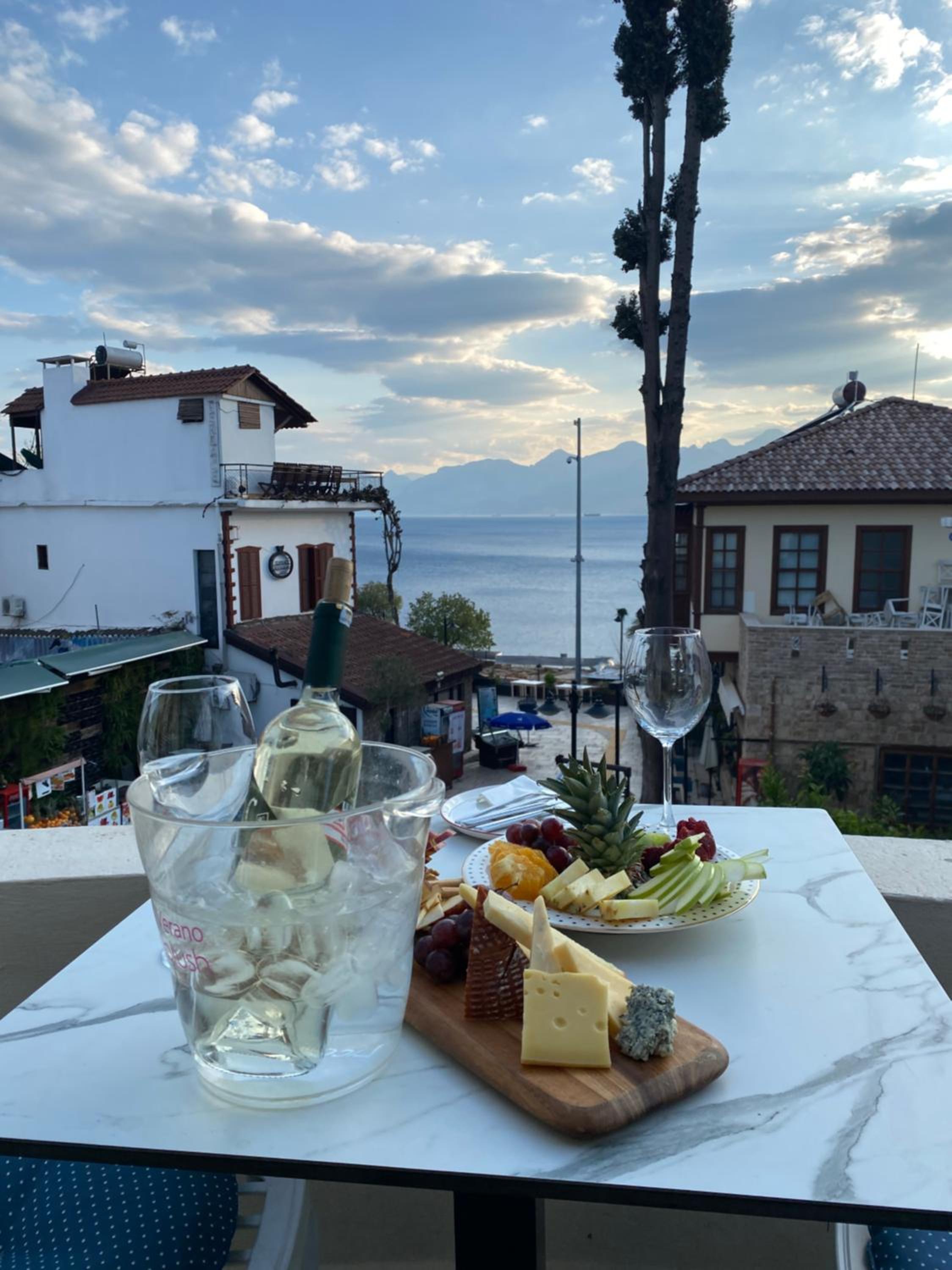 Mono Otel - Image 44