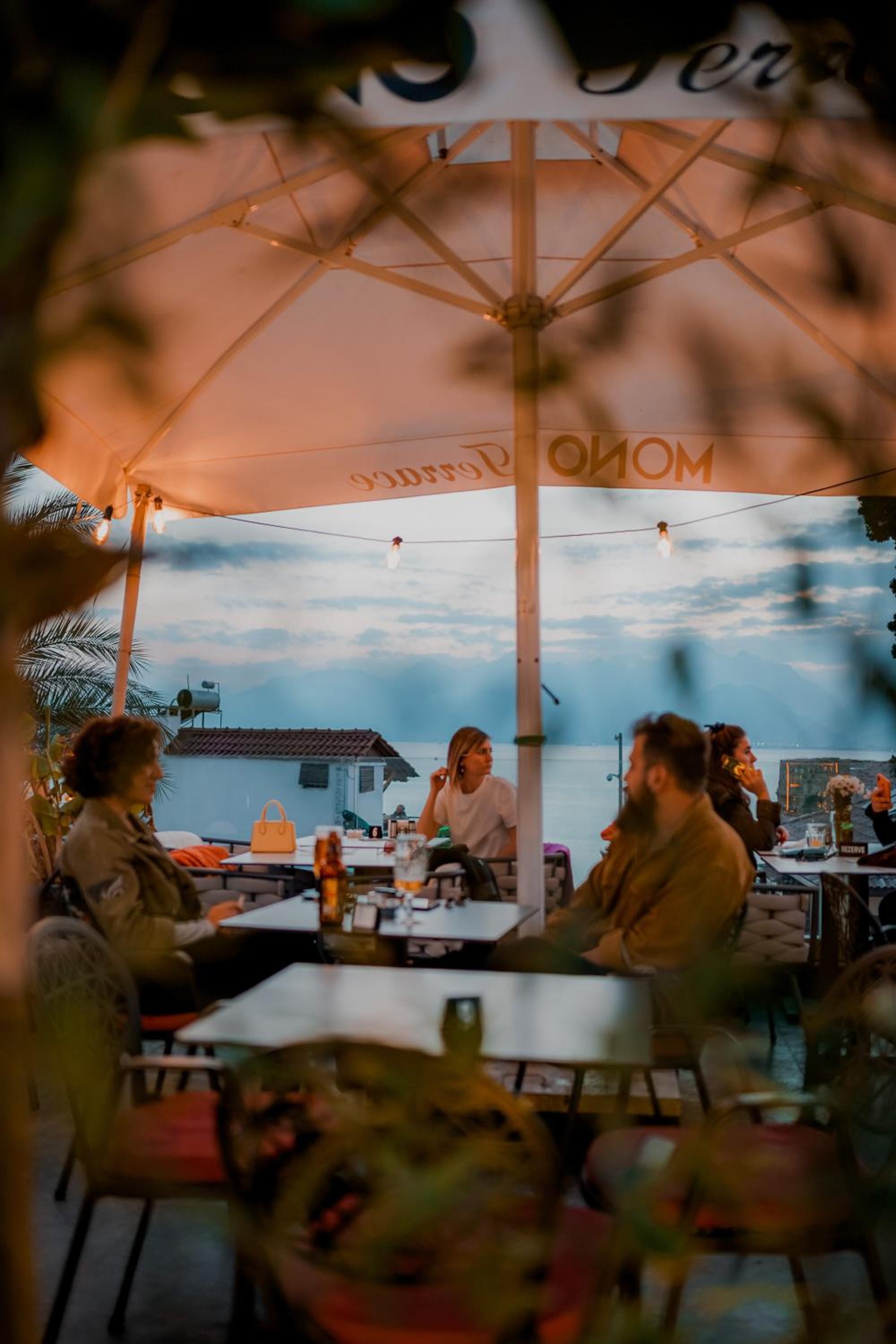 Mono Otel - Image 45