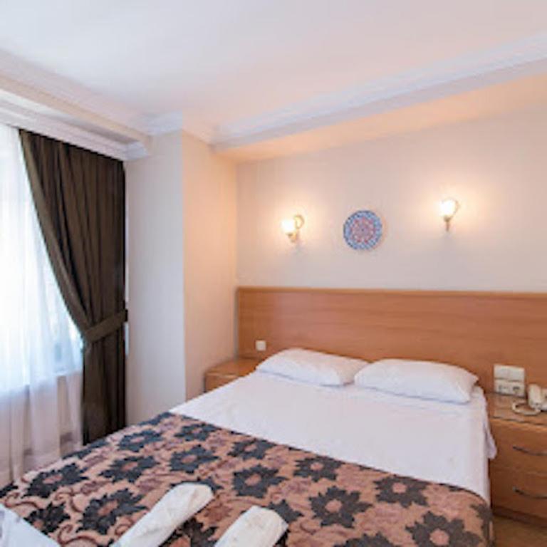 Deniz Houses - Image 70