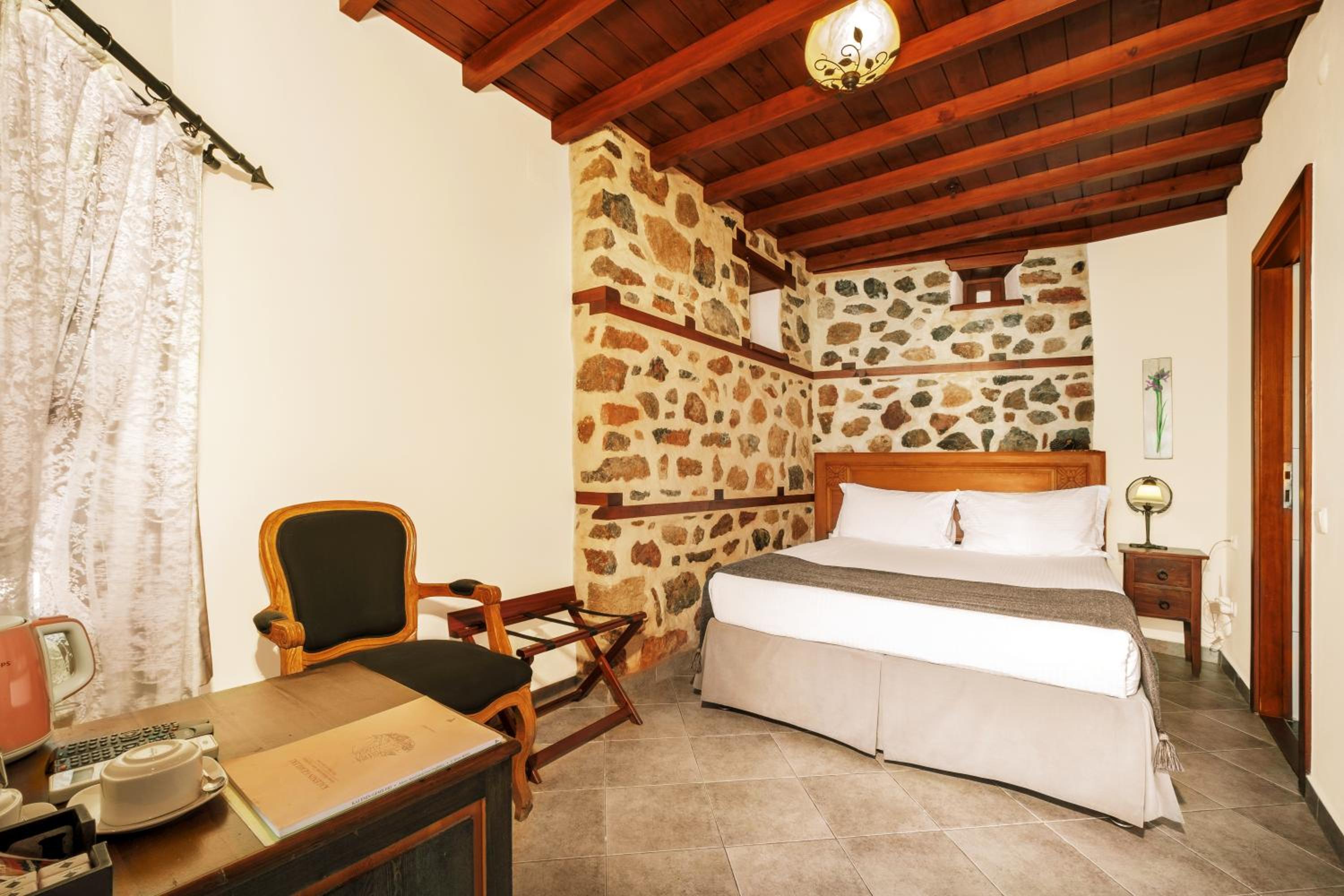 Hotel Villa Turka - Image 35