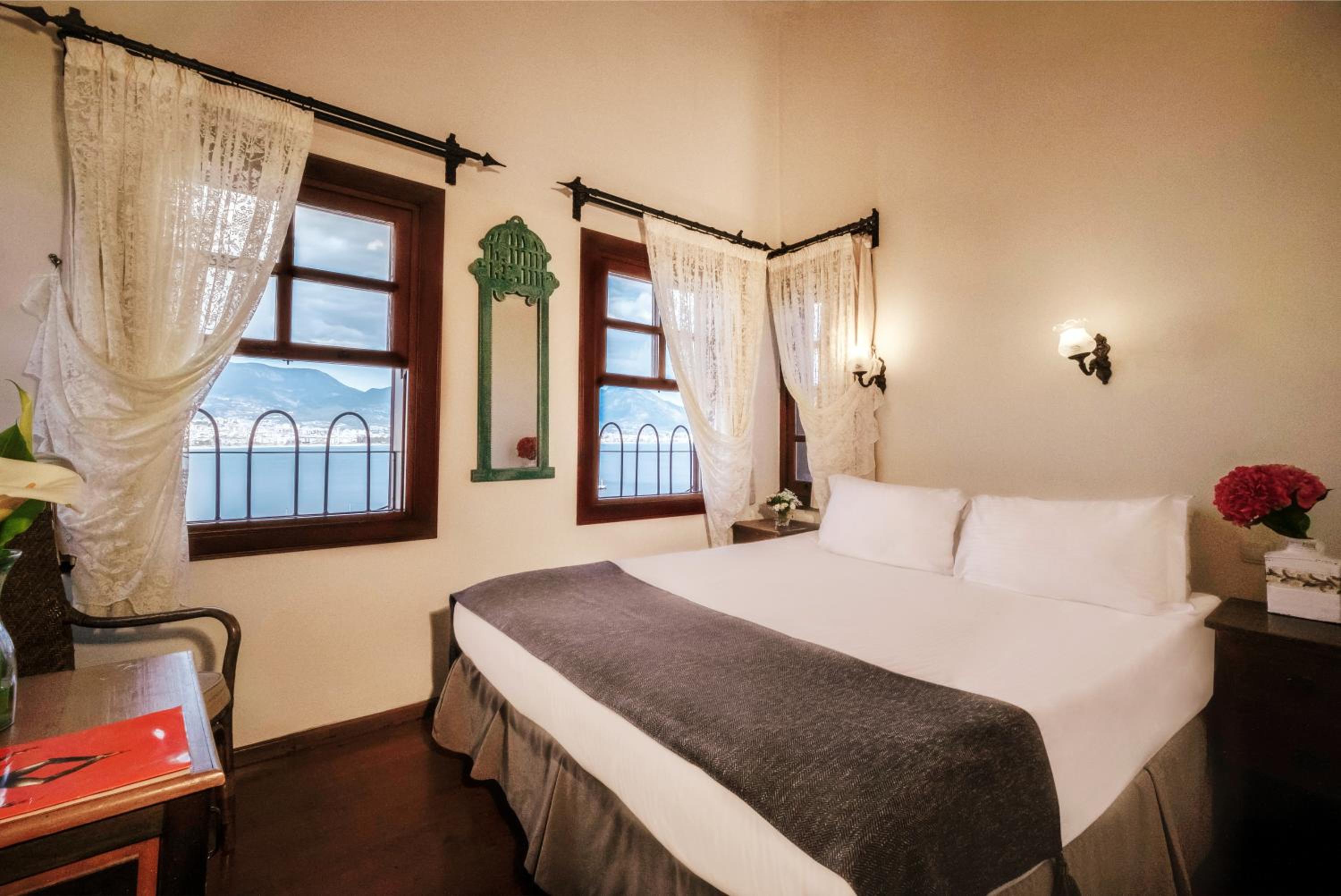 Hotel Villa Turka - Image 13