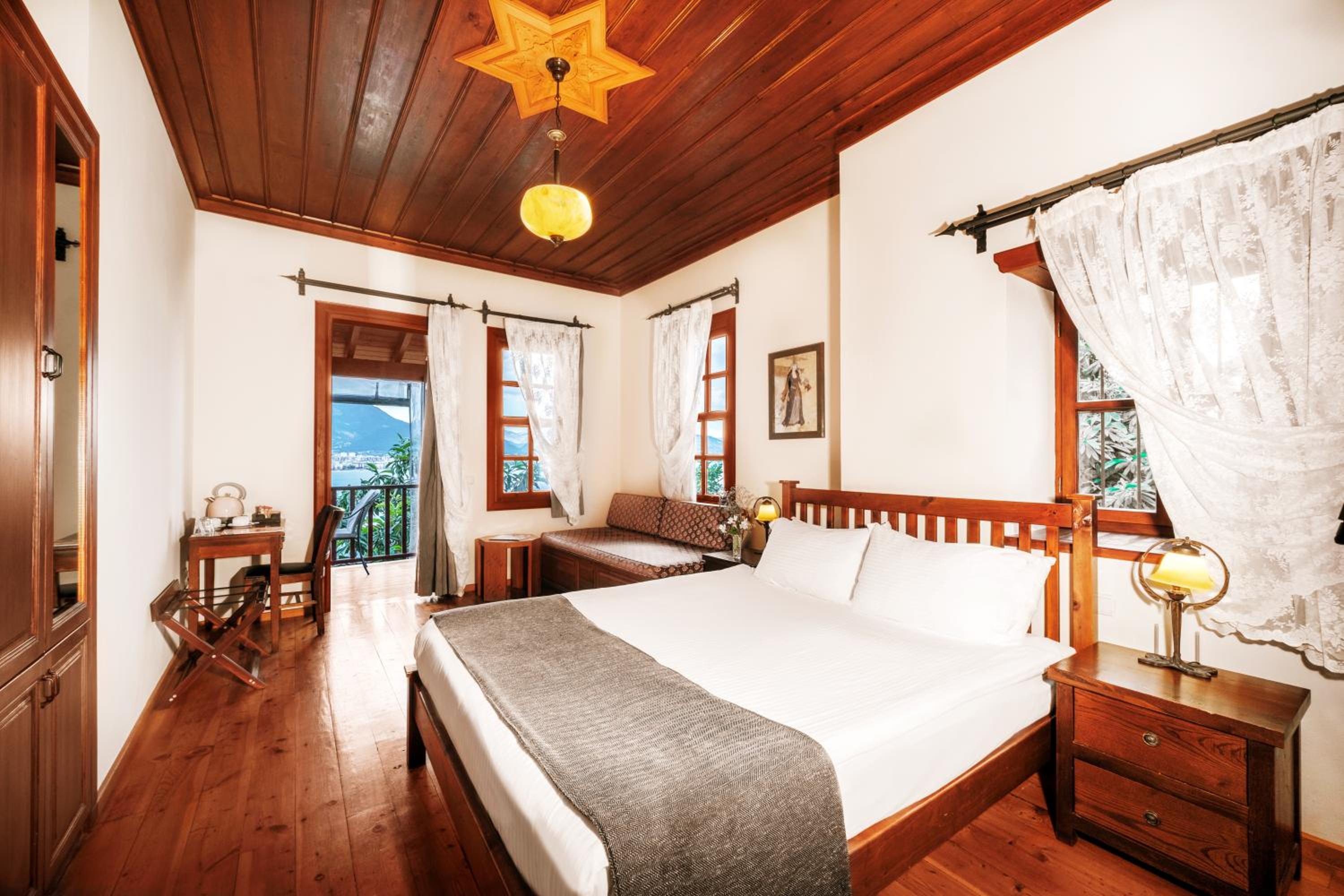 Hotel Villa Turka - Image 8
