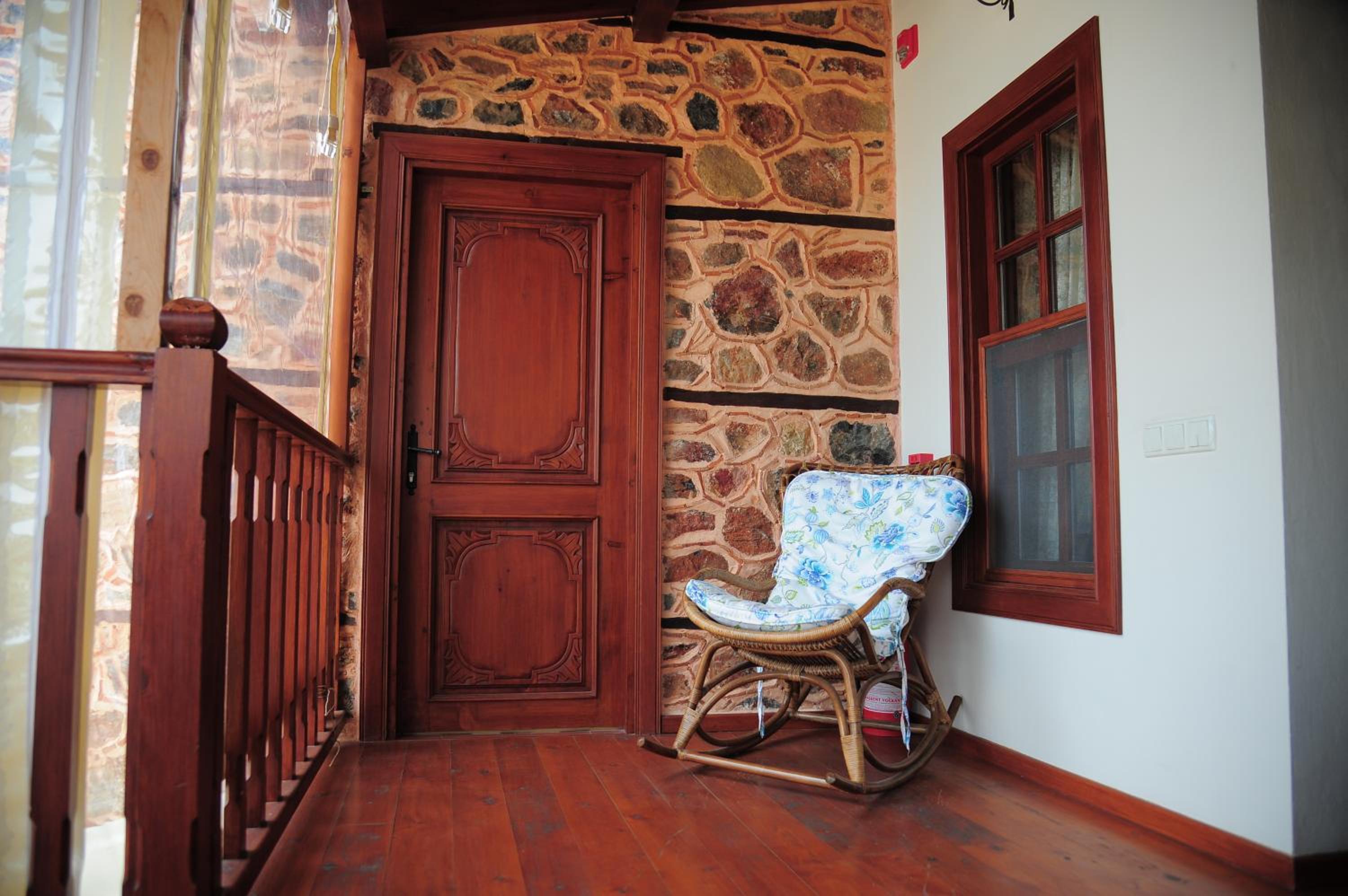 Hotel Villa Turka - Image 15