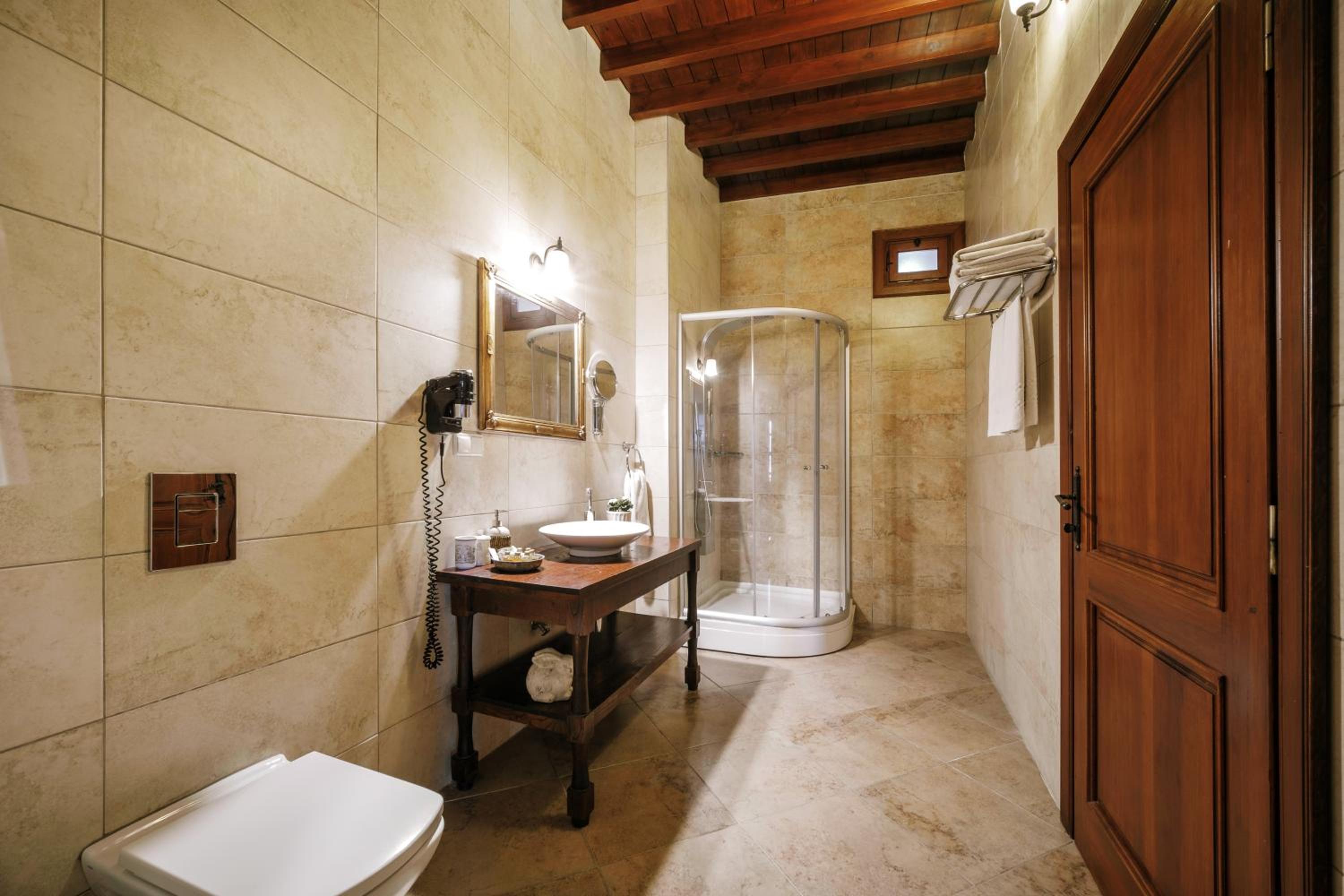 Hotel Villa Turka - Image 58