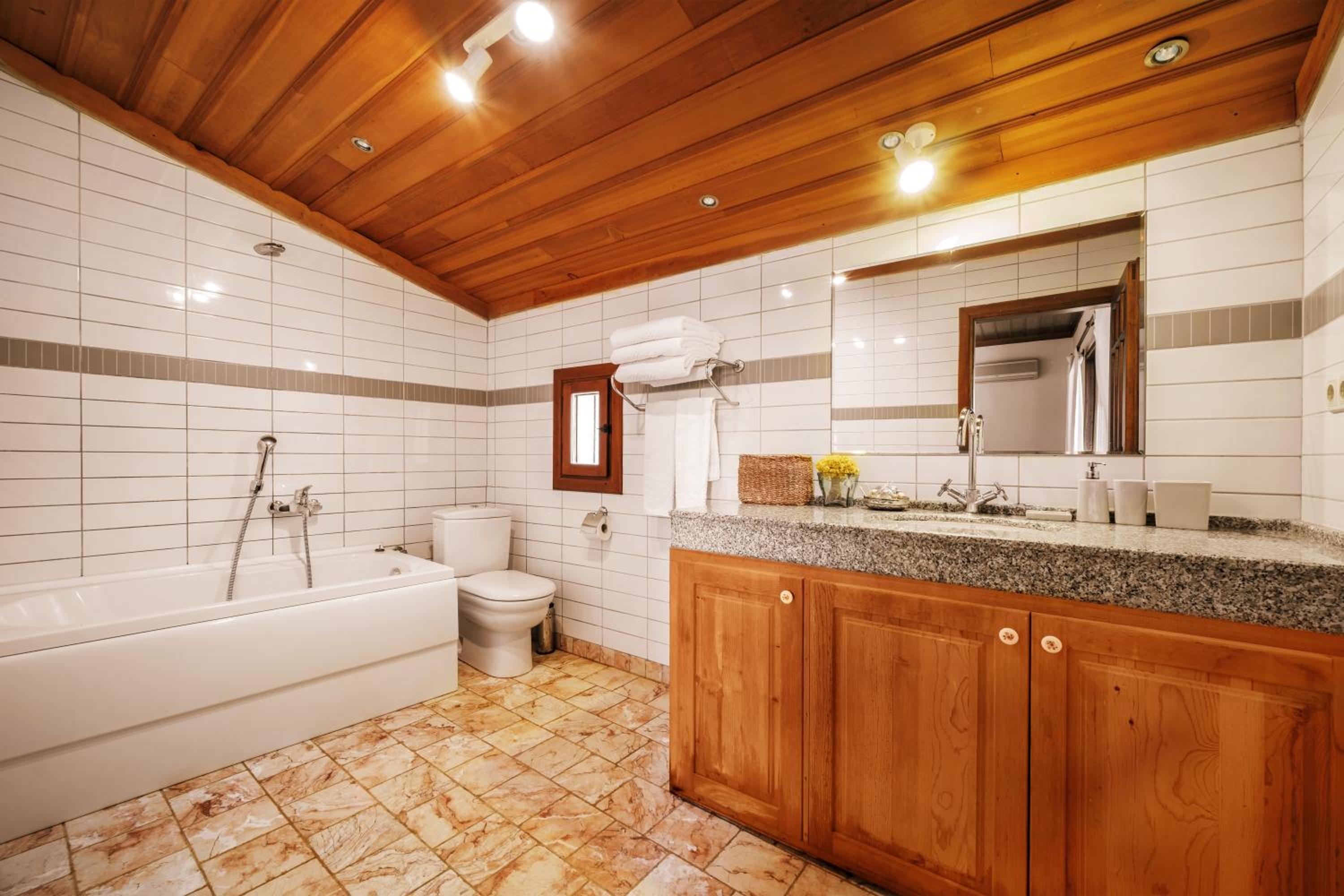 Hotel Villa Turka - Image 65