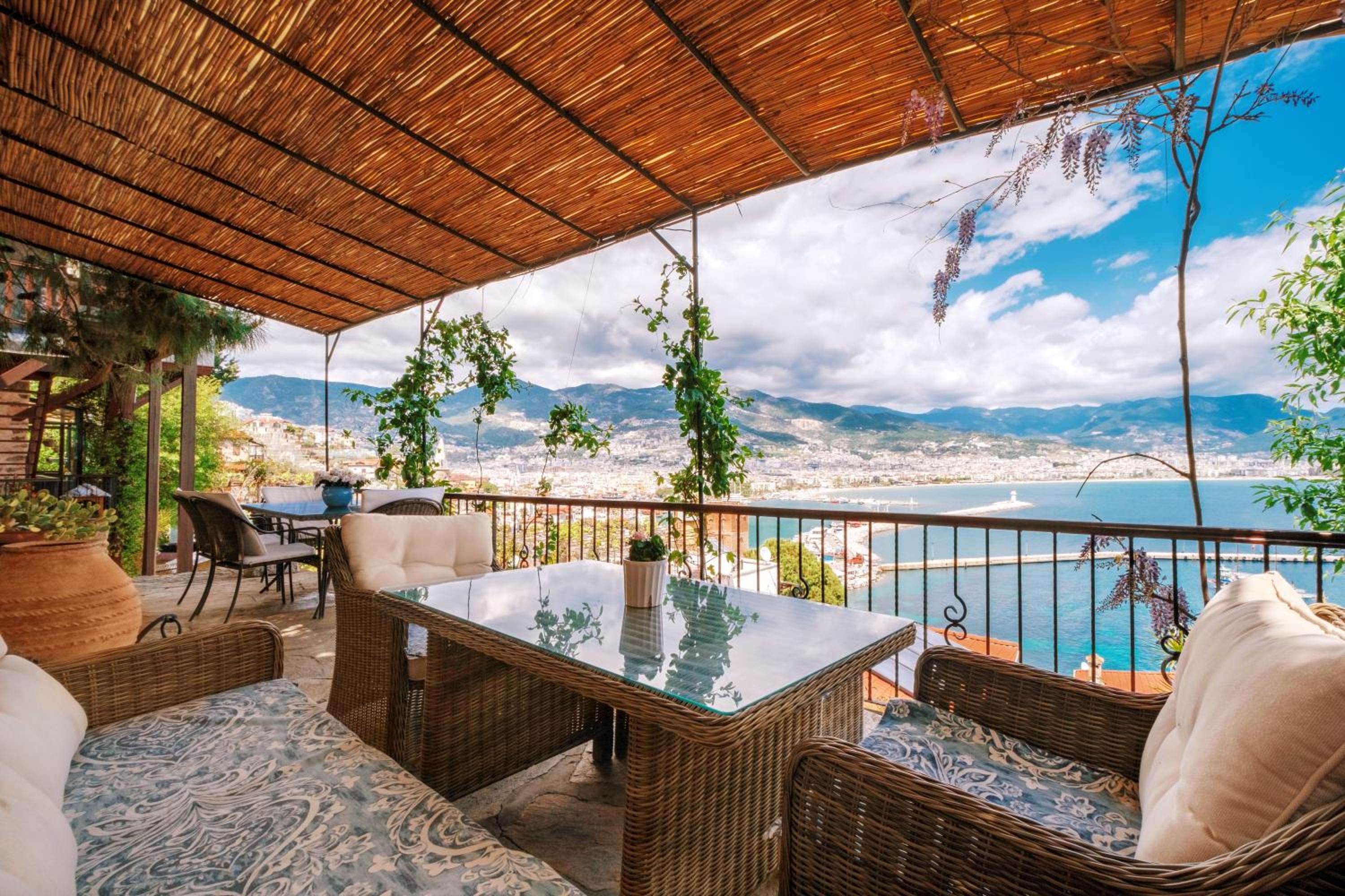 Hotel Villa Turka - Image 6