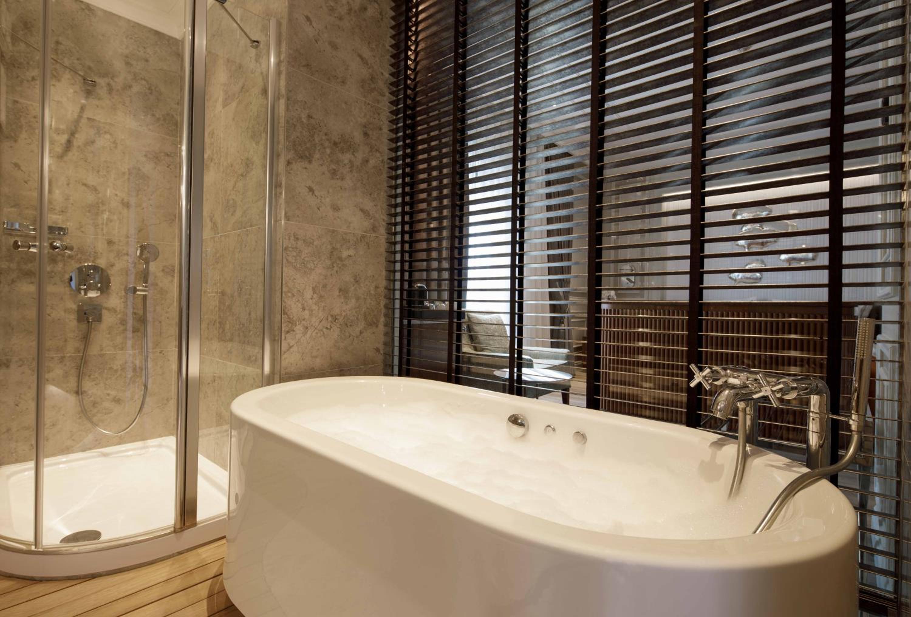Amiral Palace Hotel Boutique Class - Image 18