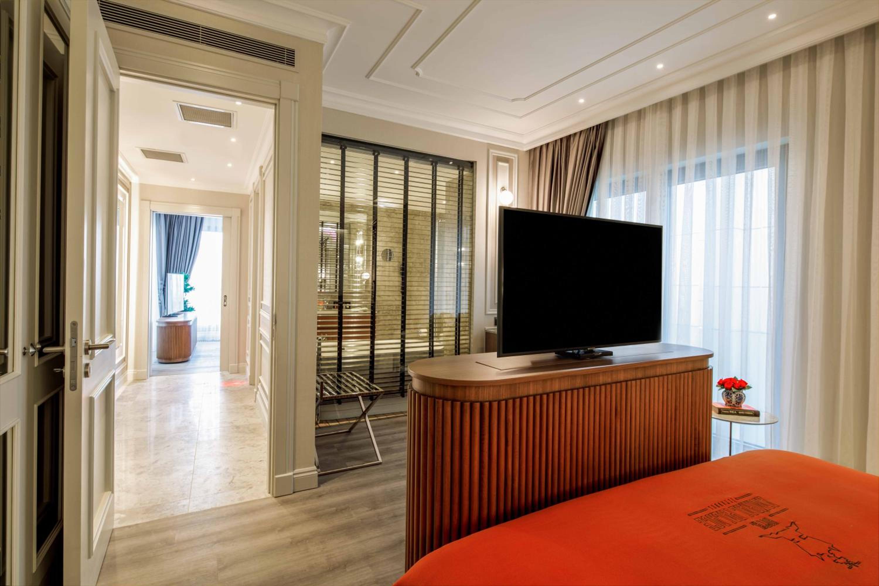 Amiral Palace Hotel Boutique Class - Image 120