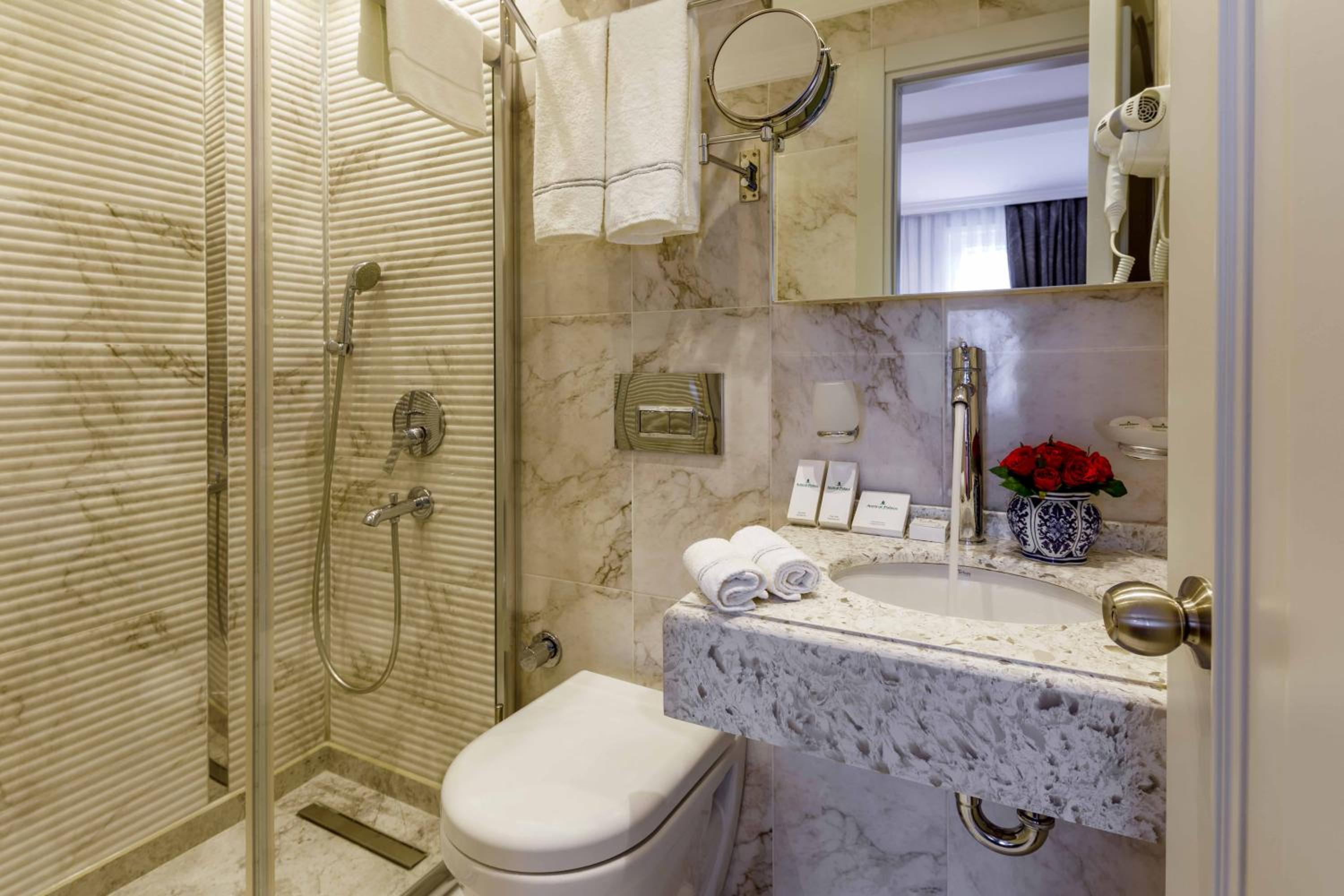 Amiral Palace Hotel Boutique Class - Image 70