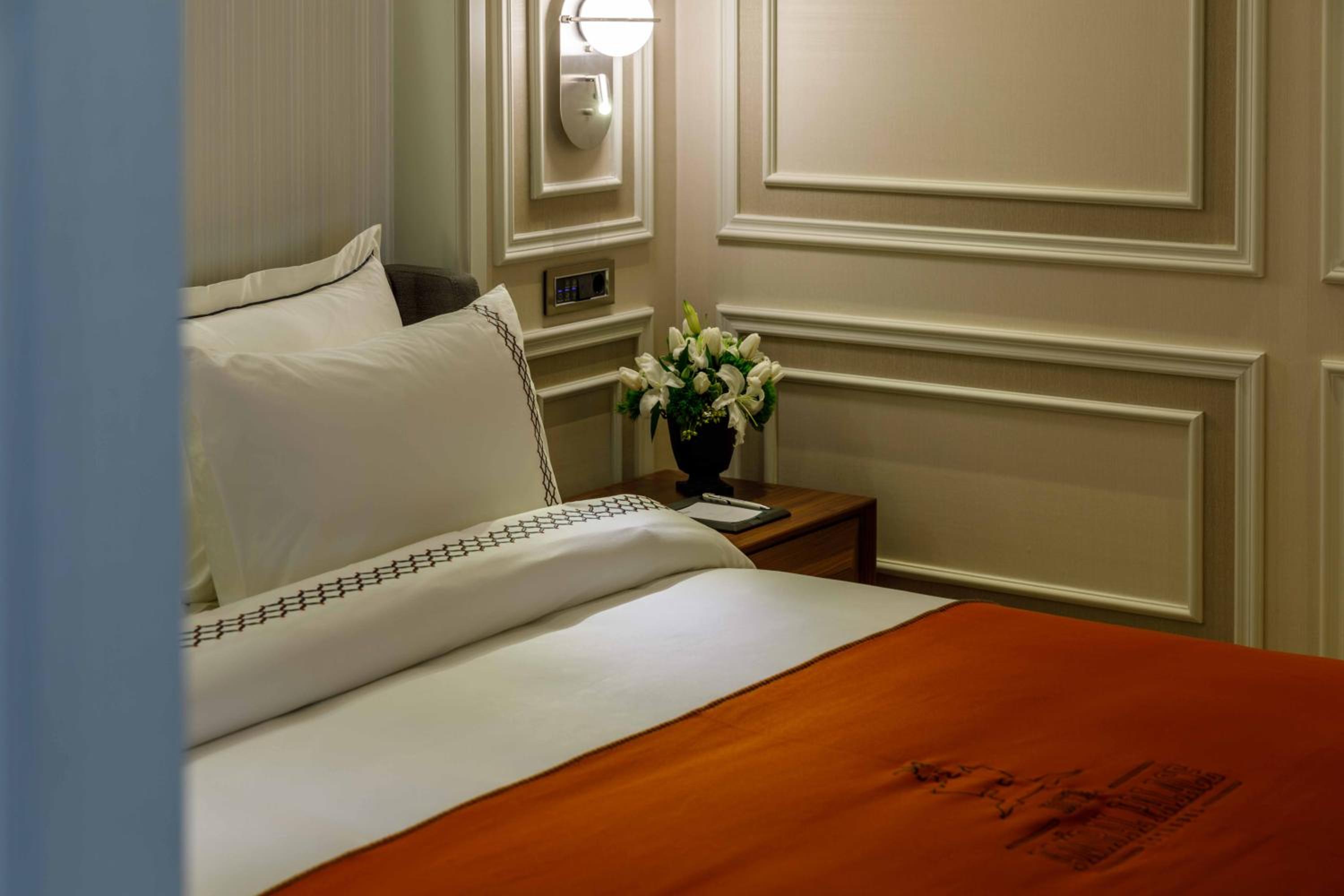 Amiral Palace Hotel Boutique Class - Image 38