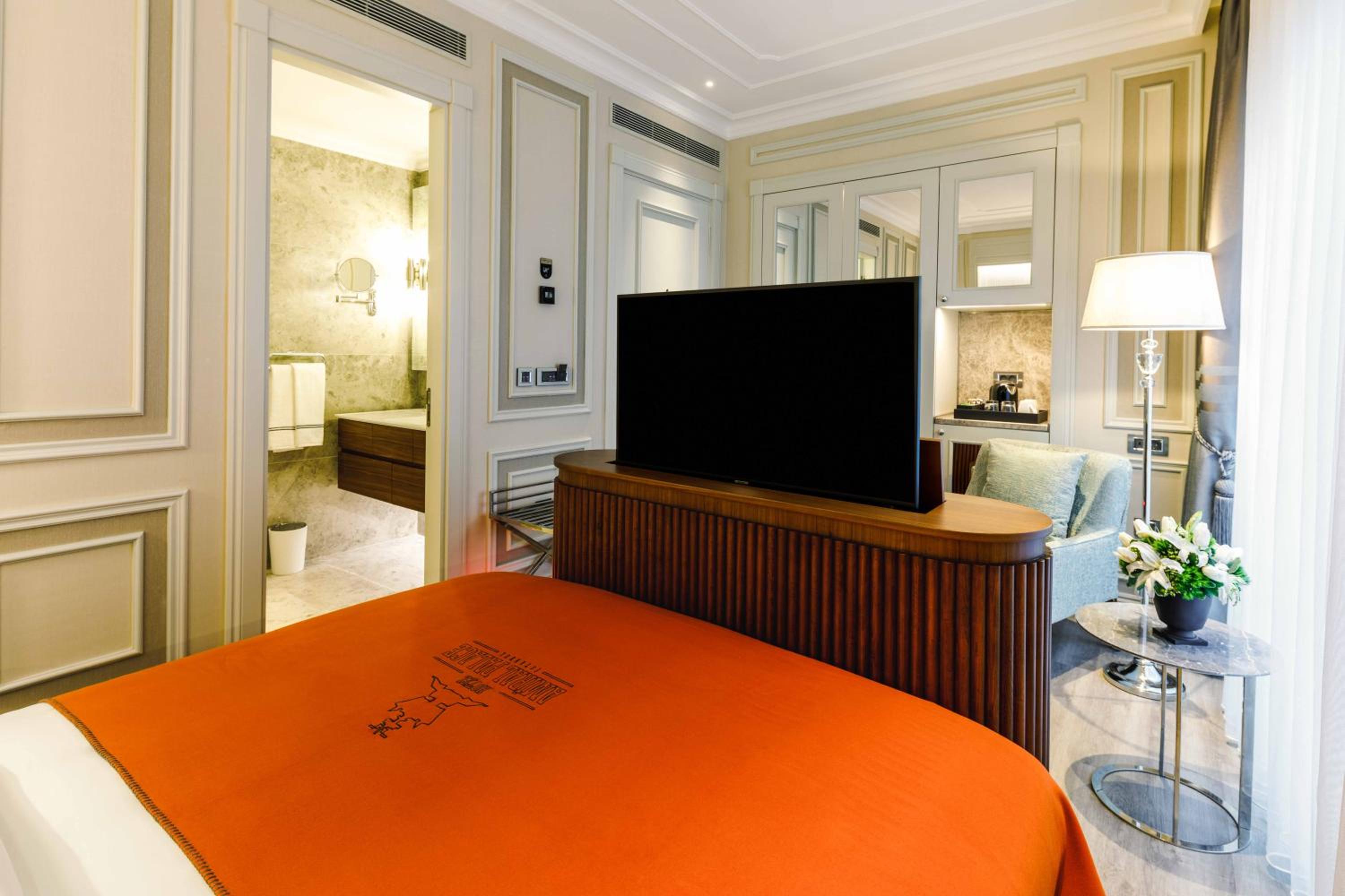 Amiral Palace Hotel Boutique Class - Image 156