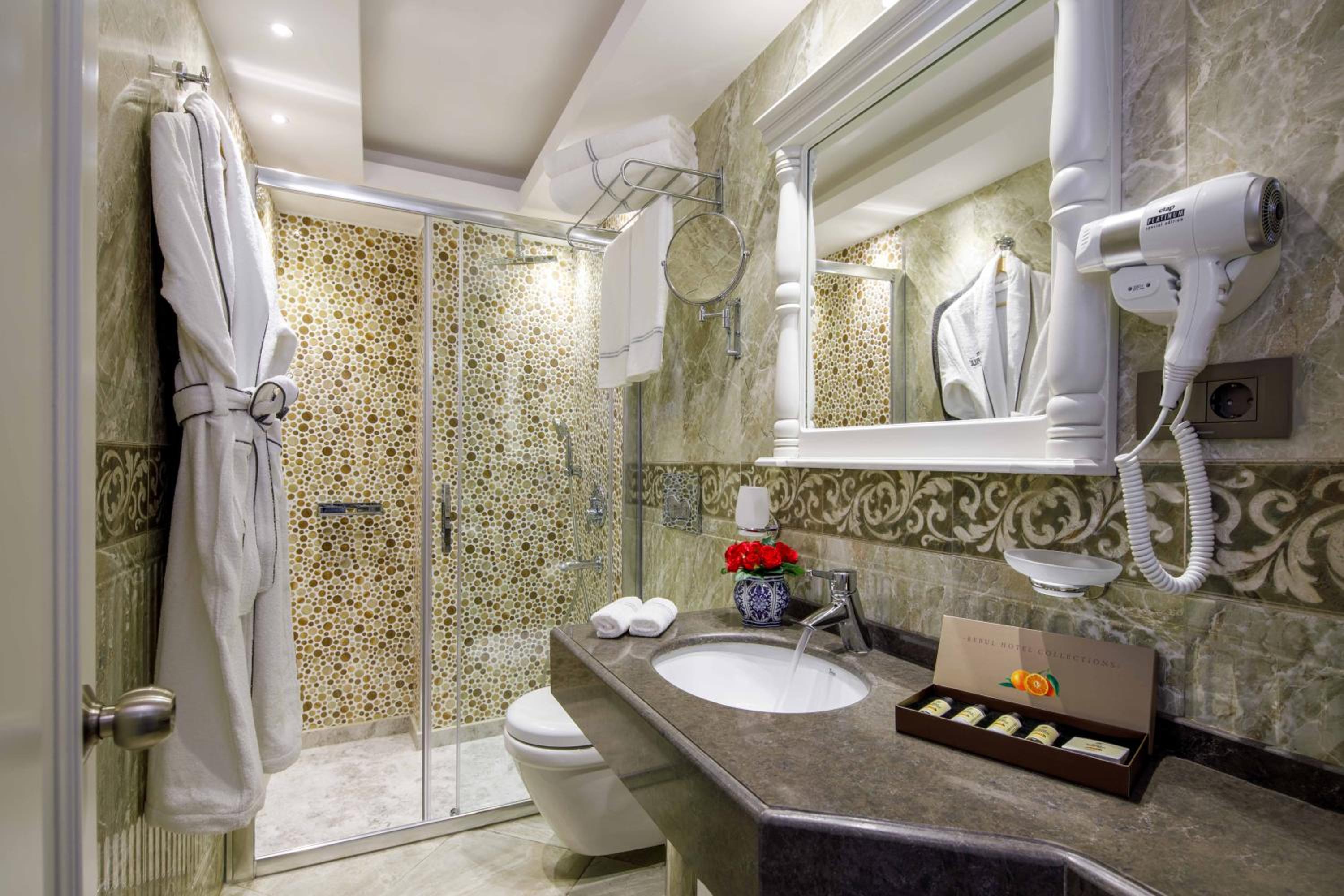 Amiral Palace Hotel Boutique Class - Image 77