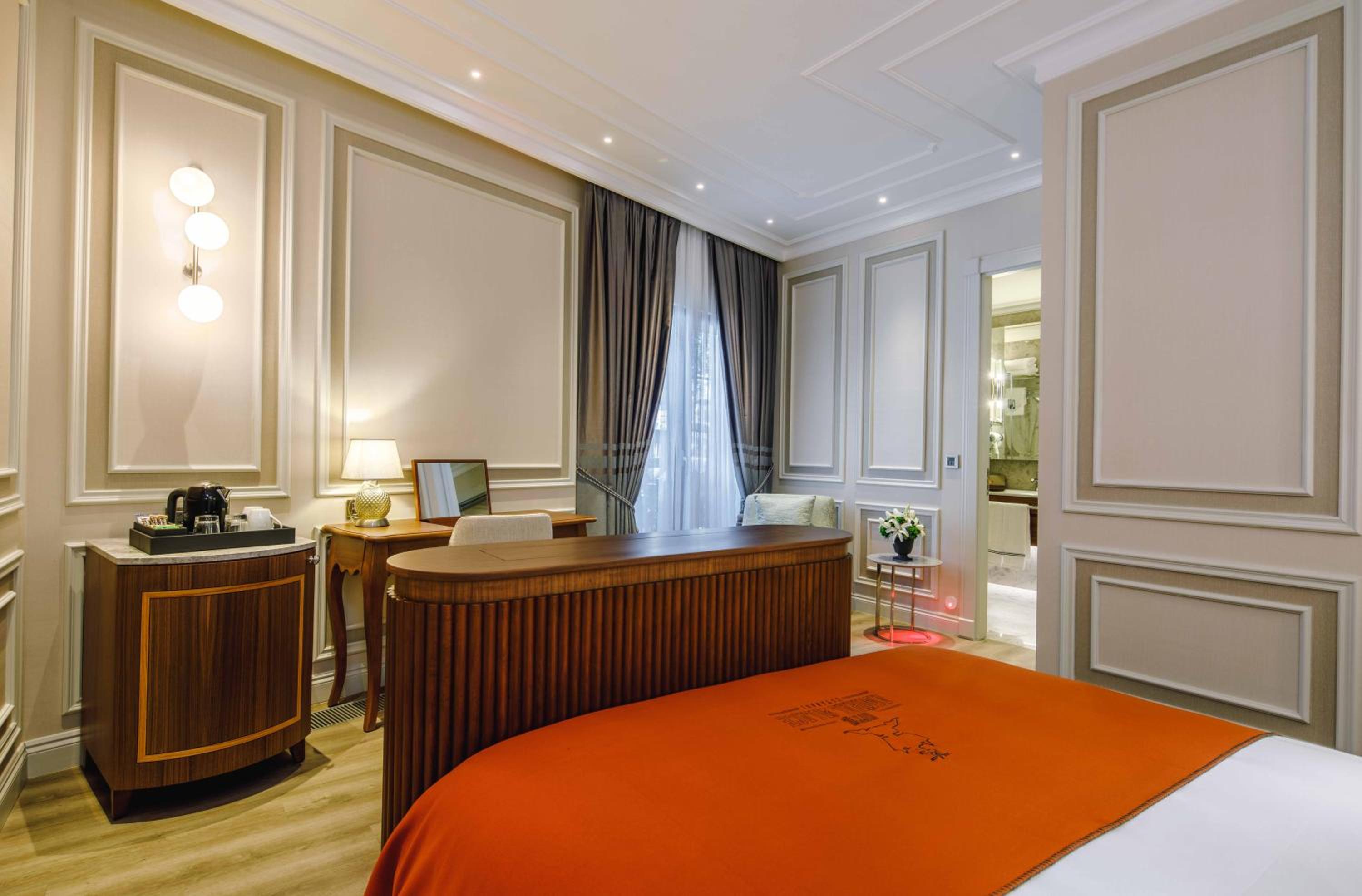 Amiral Palace Hotel Boutique Class - Image 104
