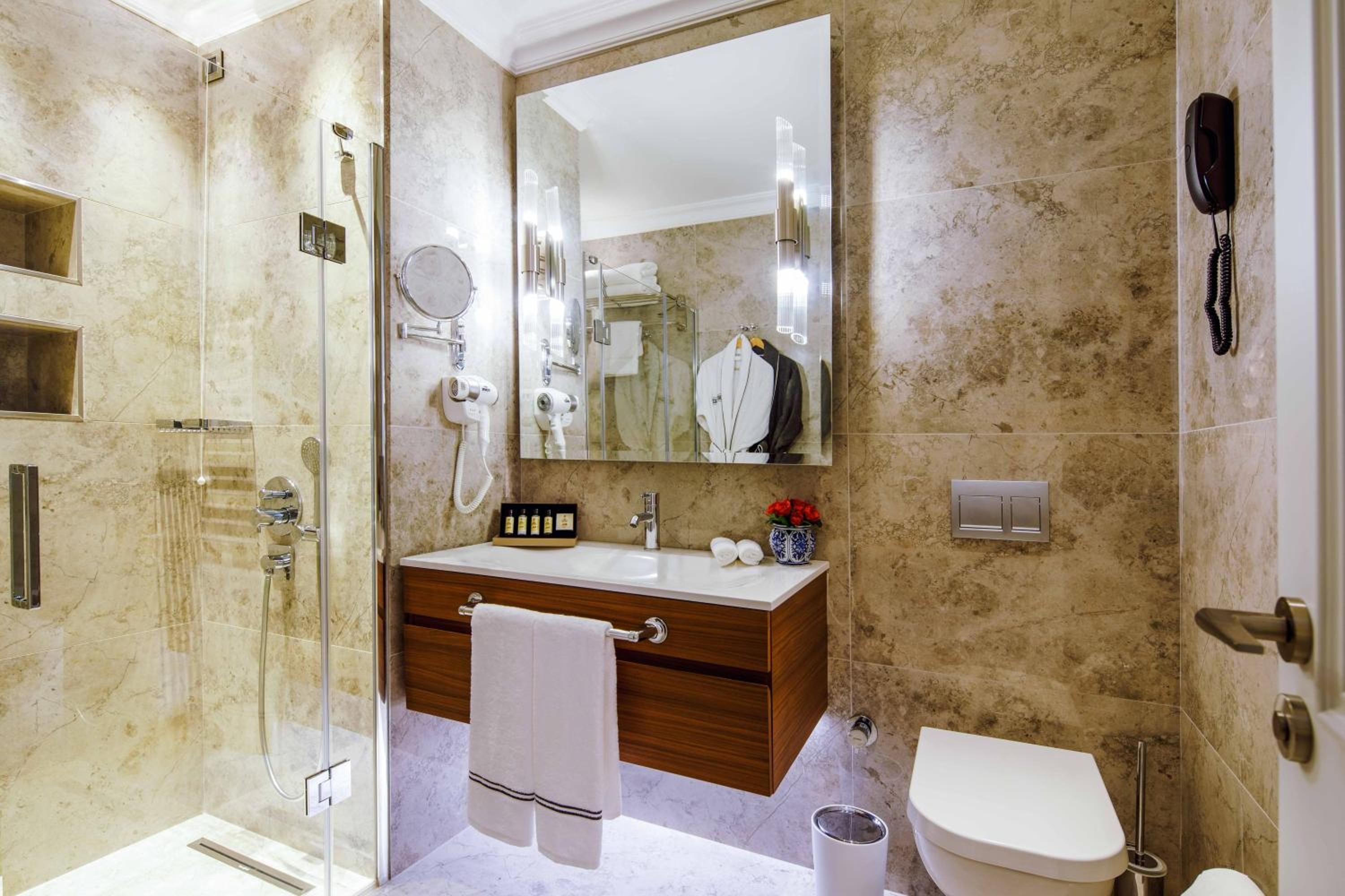 Amiral Palace Hotel Boutique Class - Image 105