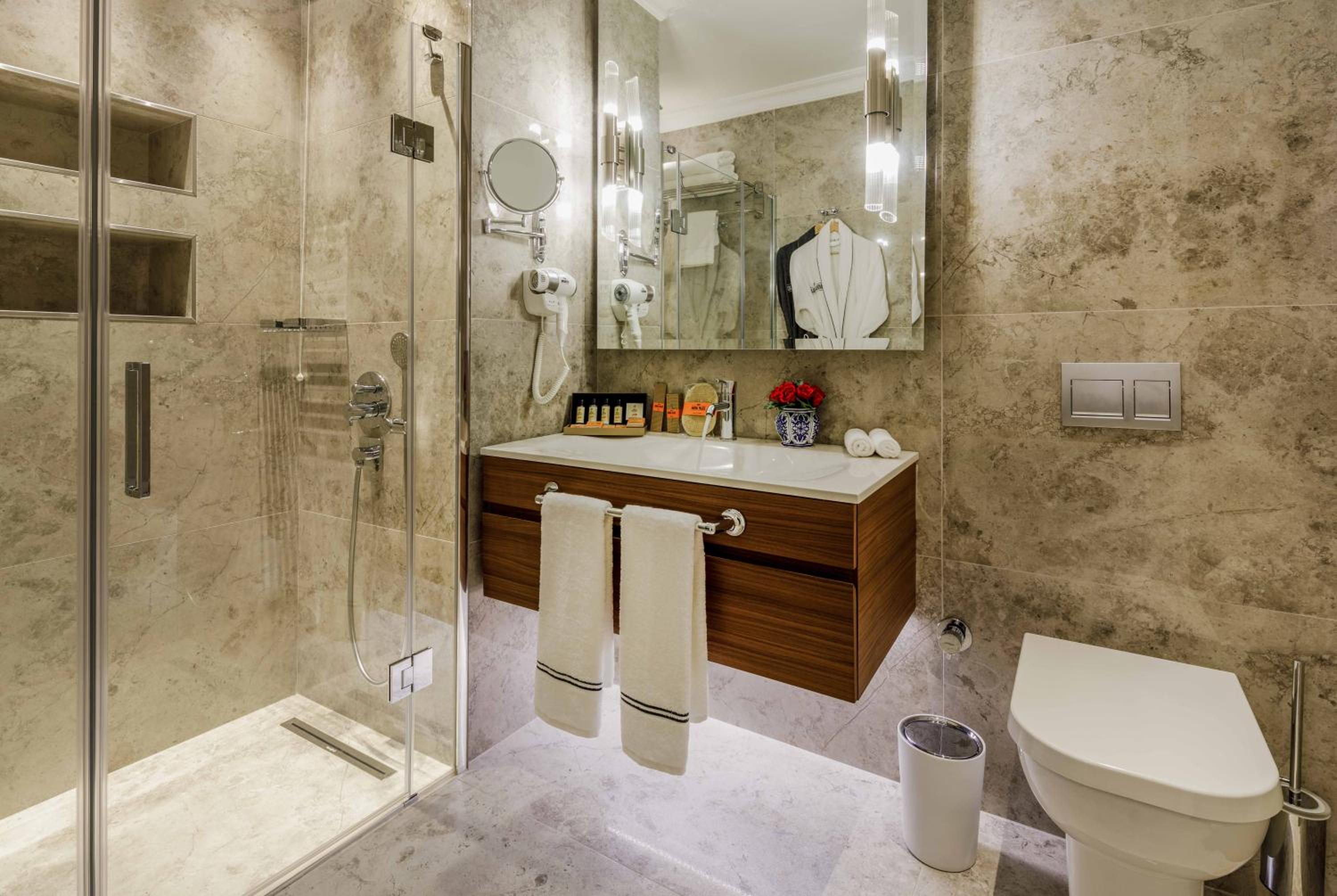 Amiral Palace Hotel Boutique Class - Image 45