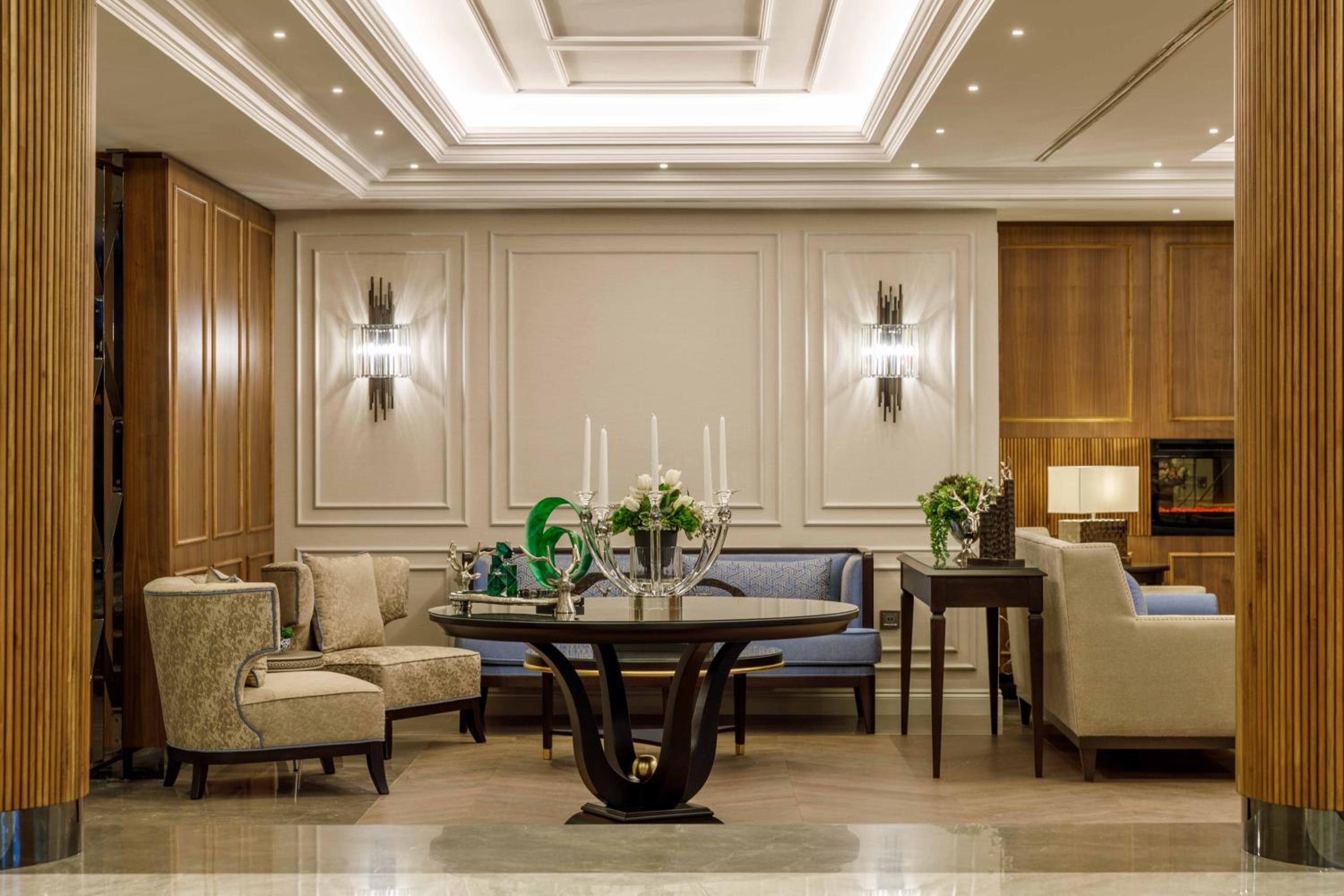 Amiral Palace Hotel Boutique Class - Image 136