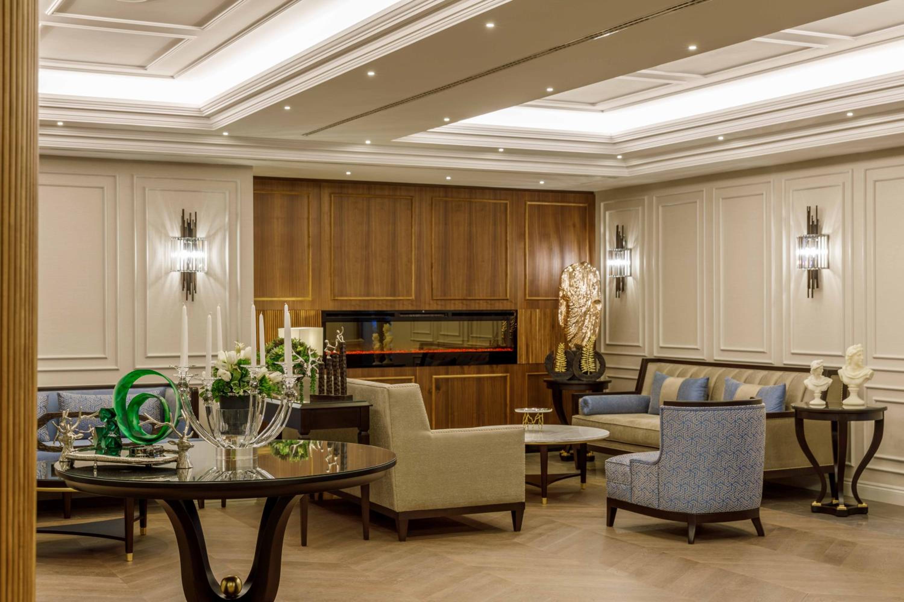 Amiral Palace Hotel Boutique Class - Image 134