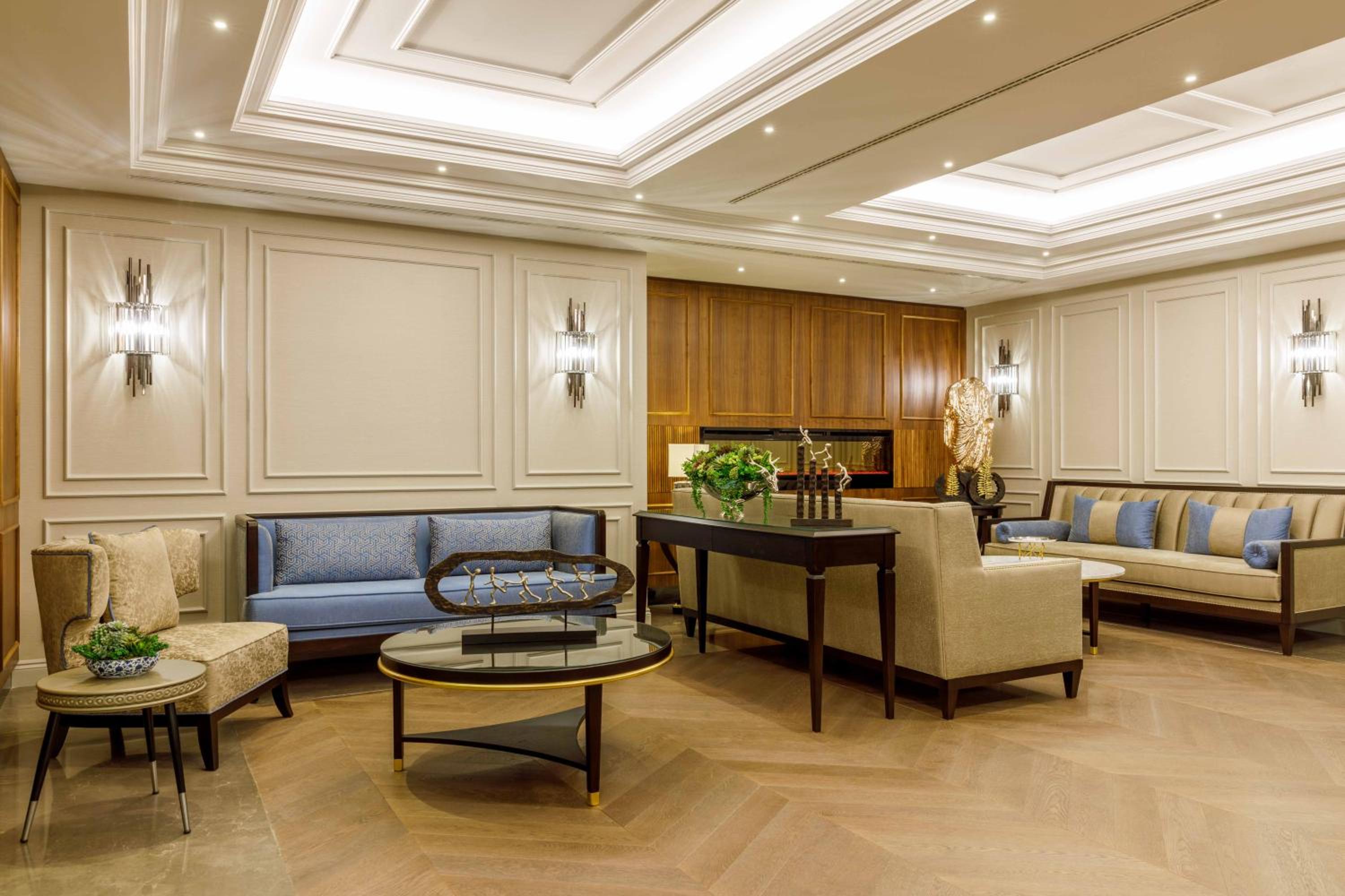 Amiral Palace Hotel Boutique Class - Image 91