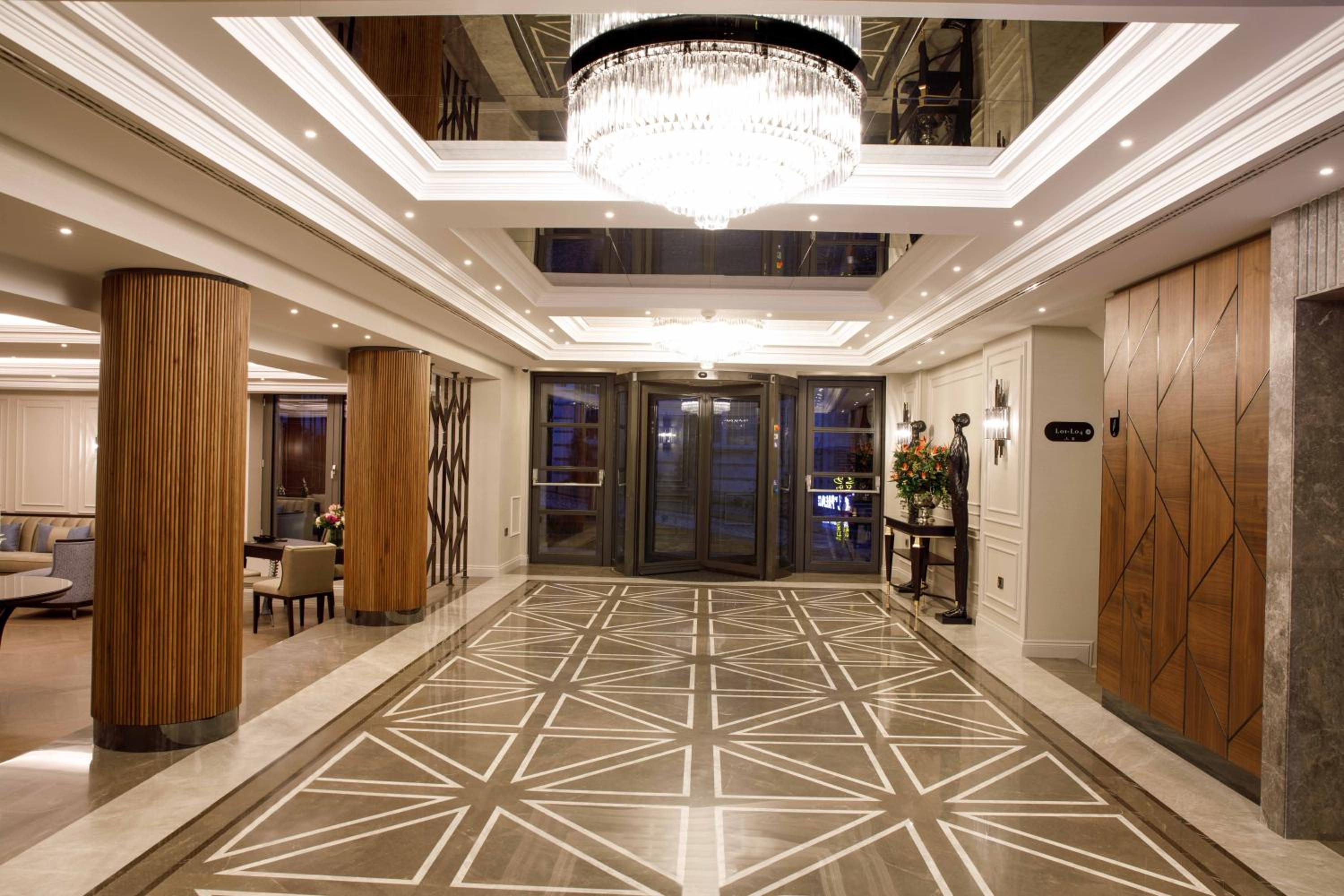 Amiral Palace Hotel Boutique Class - Image 107