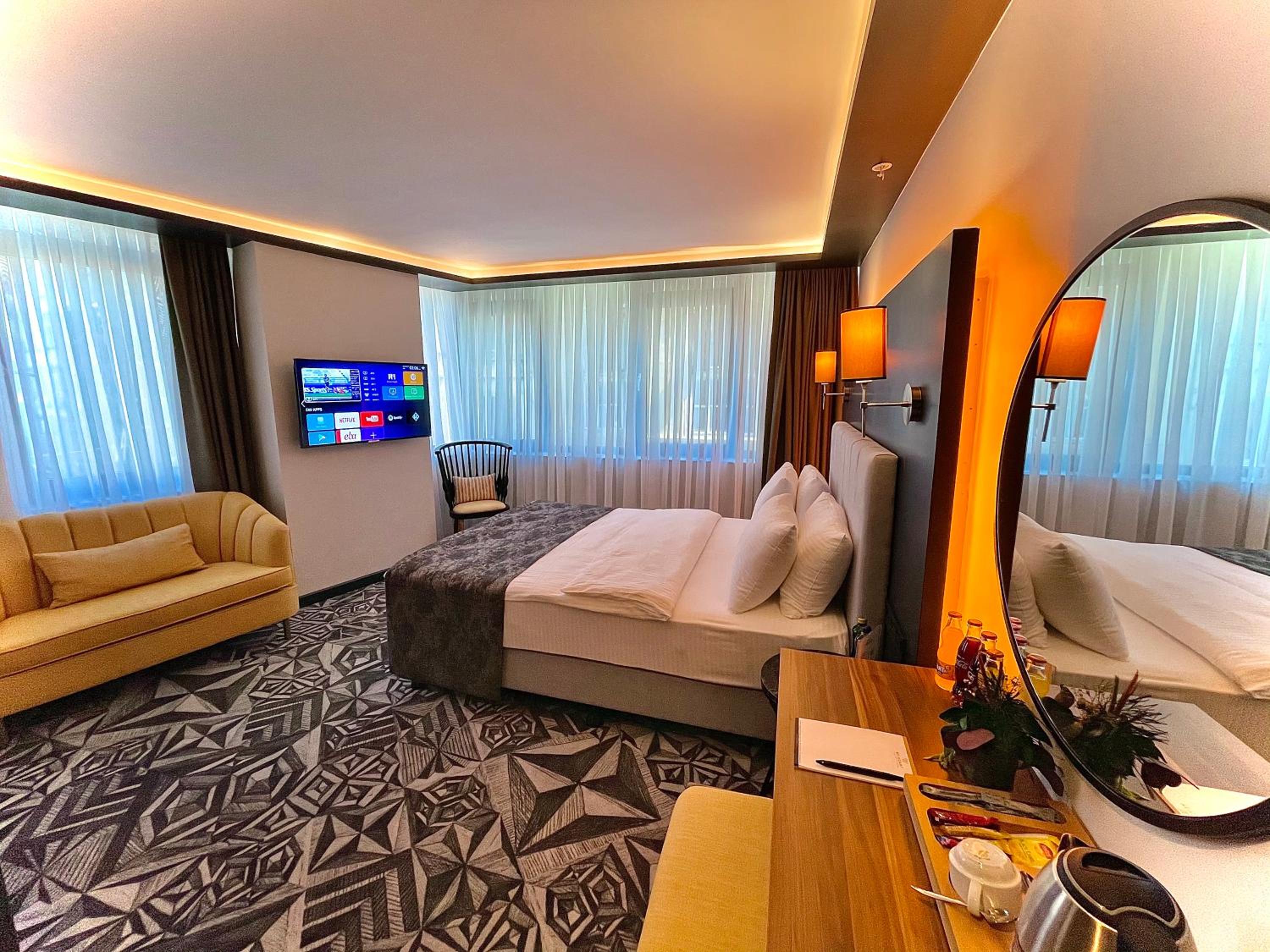 Weingart İstanbul - Image 5