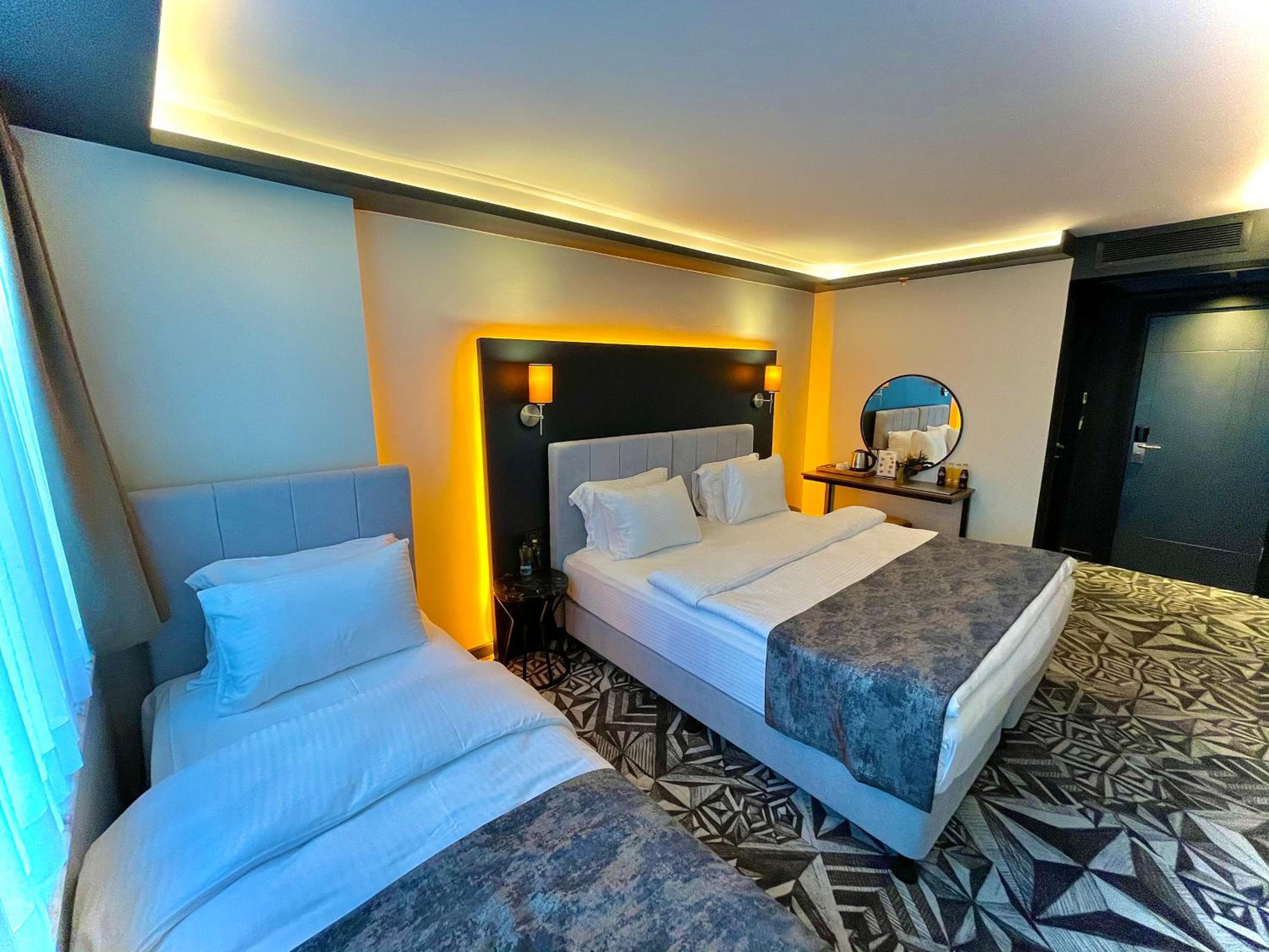 Weingart İstanbul - Image 32