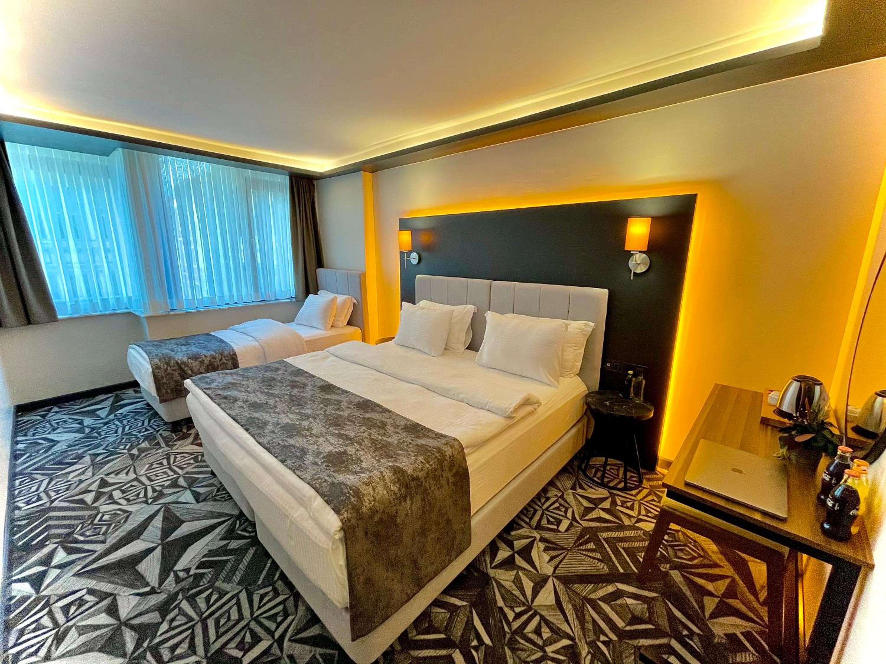 Weingart İstanbul - Image 26