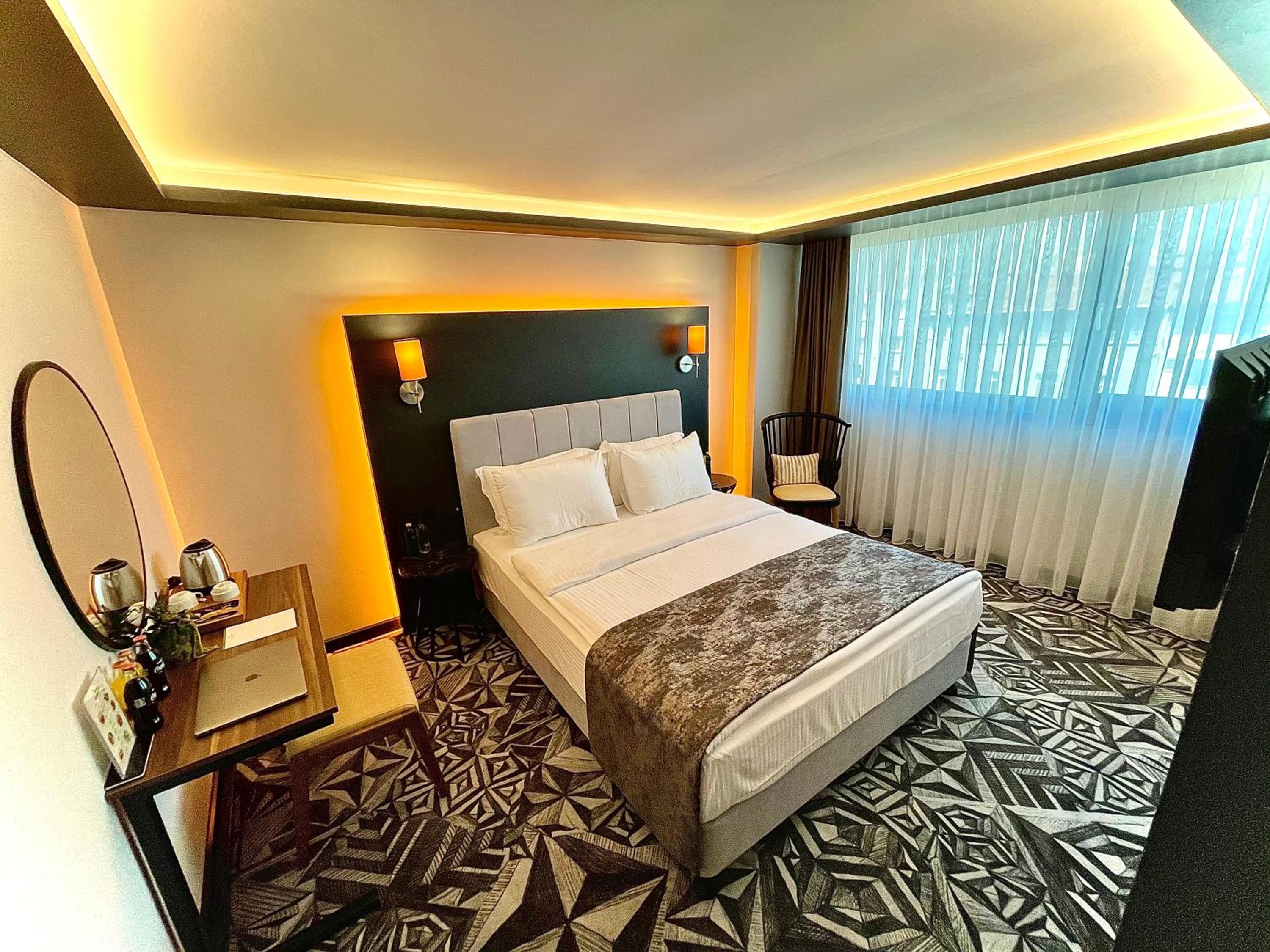 Weingart İstanbul - Image 25