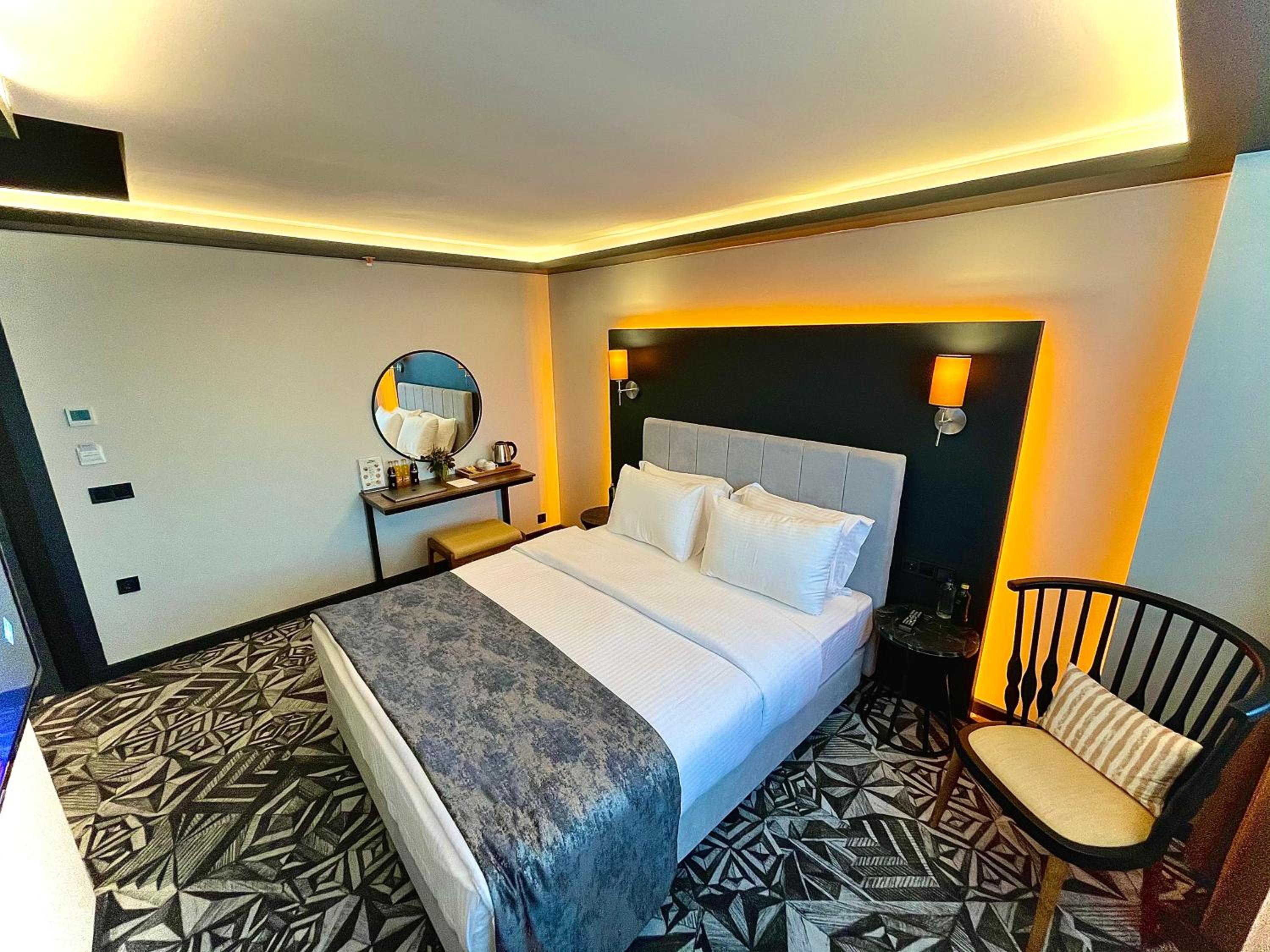 Weingart İstanbul - Image 24