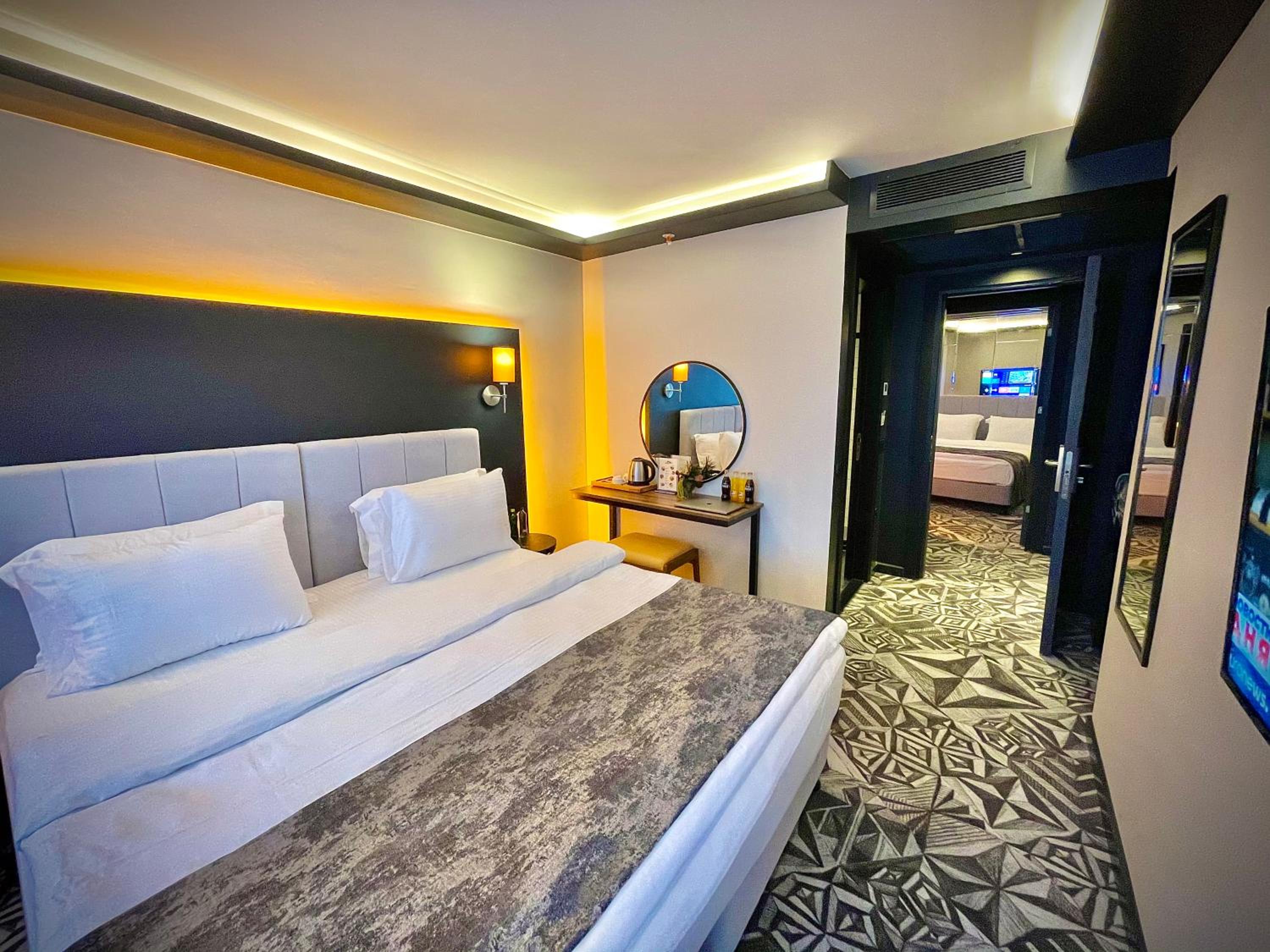 Weingart İstanbul - Image 28