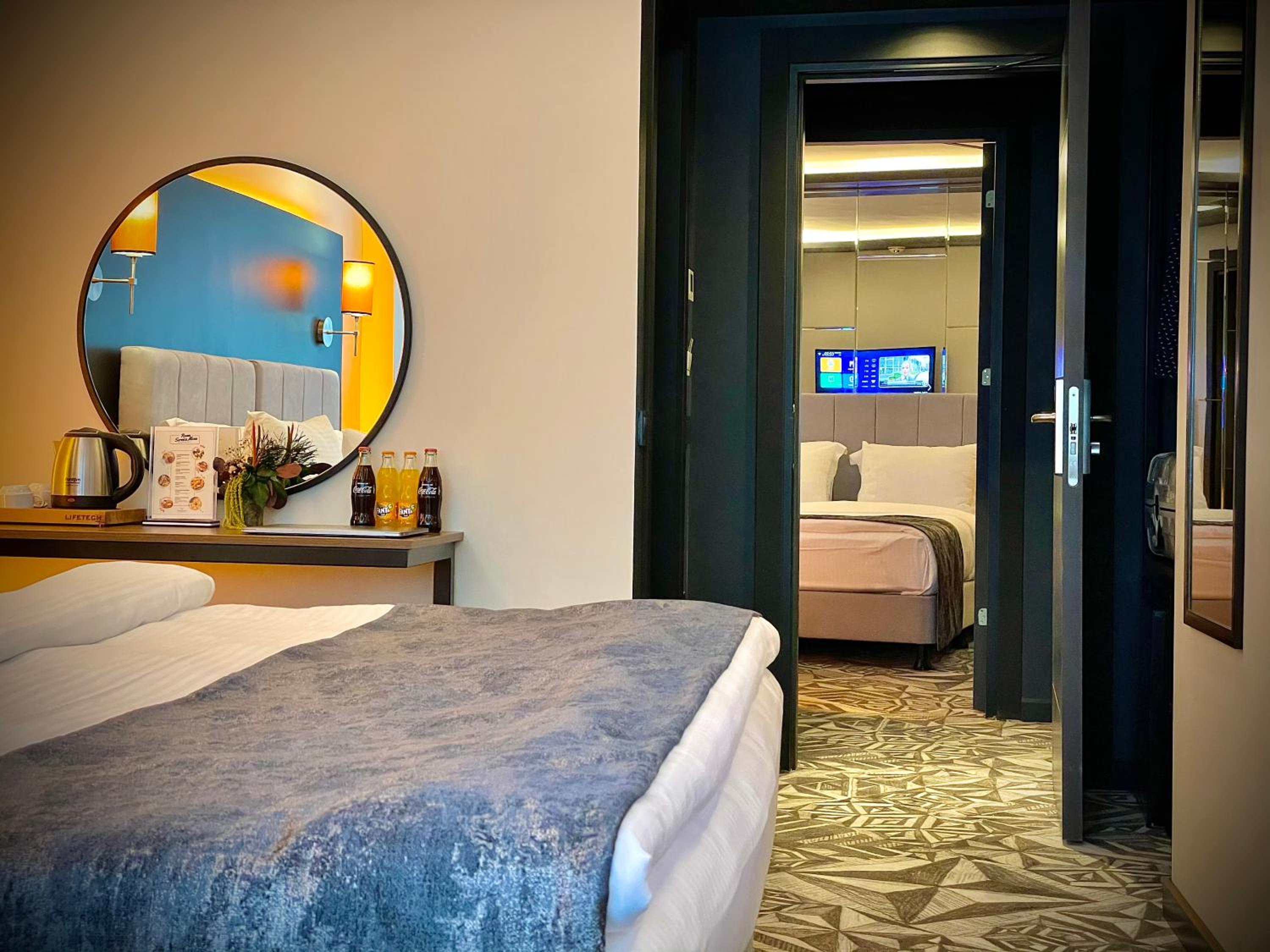Weingart İstanbul - Image 29