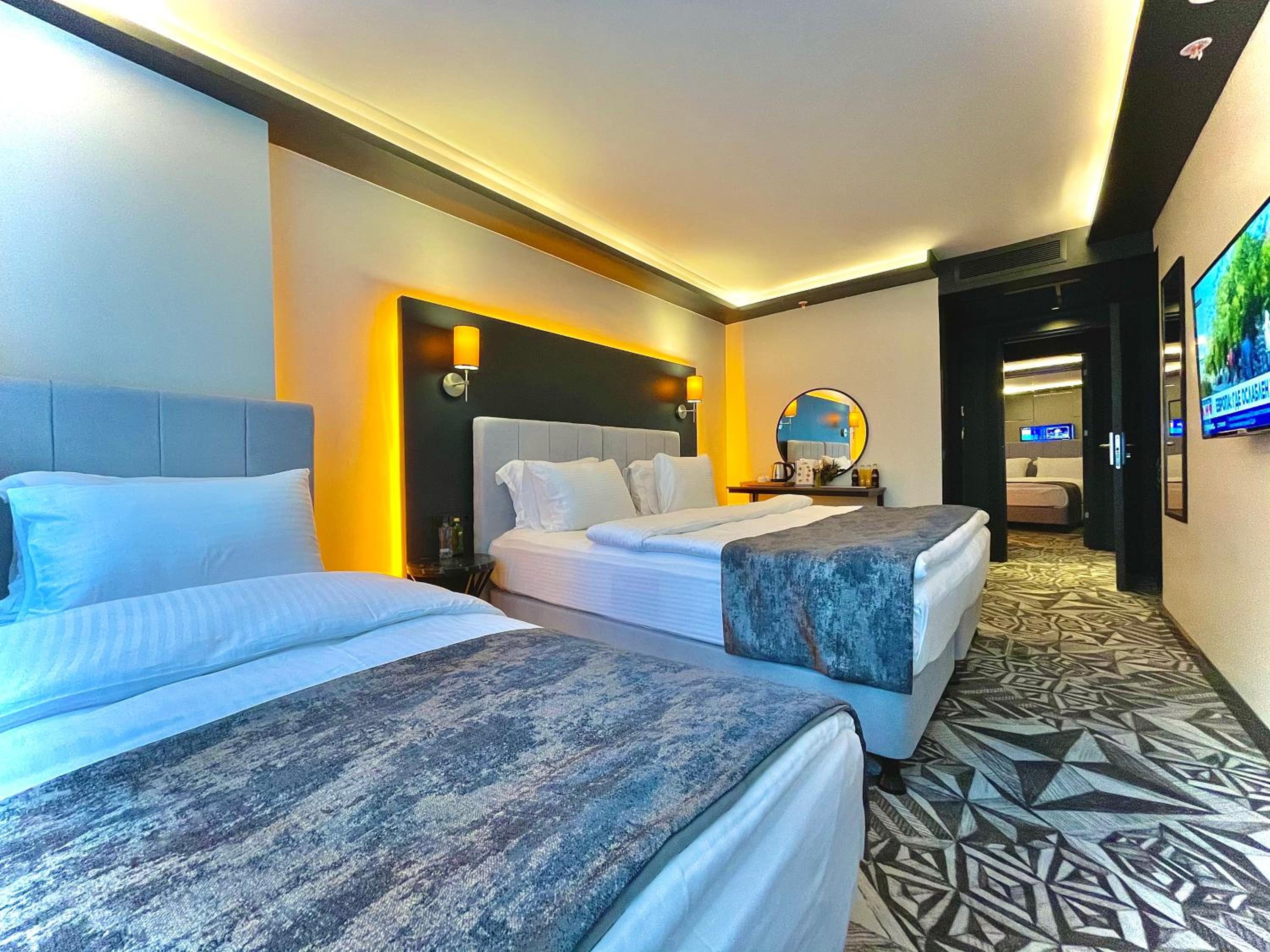 Weingart İstanbul - Image 70