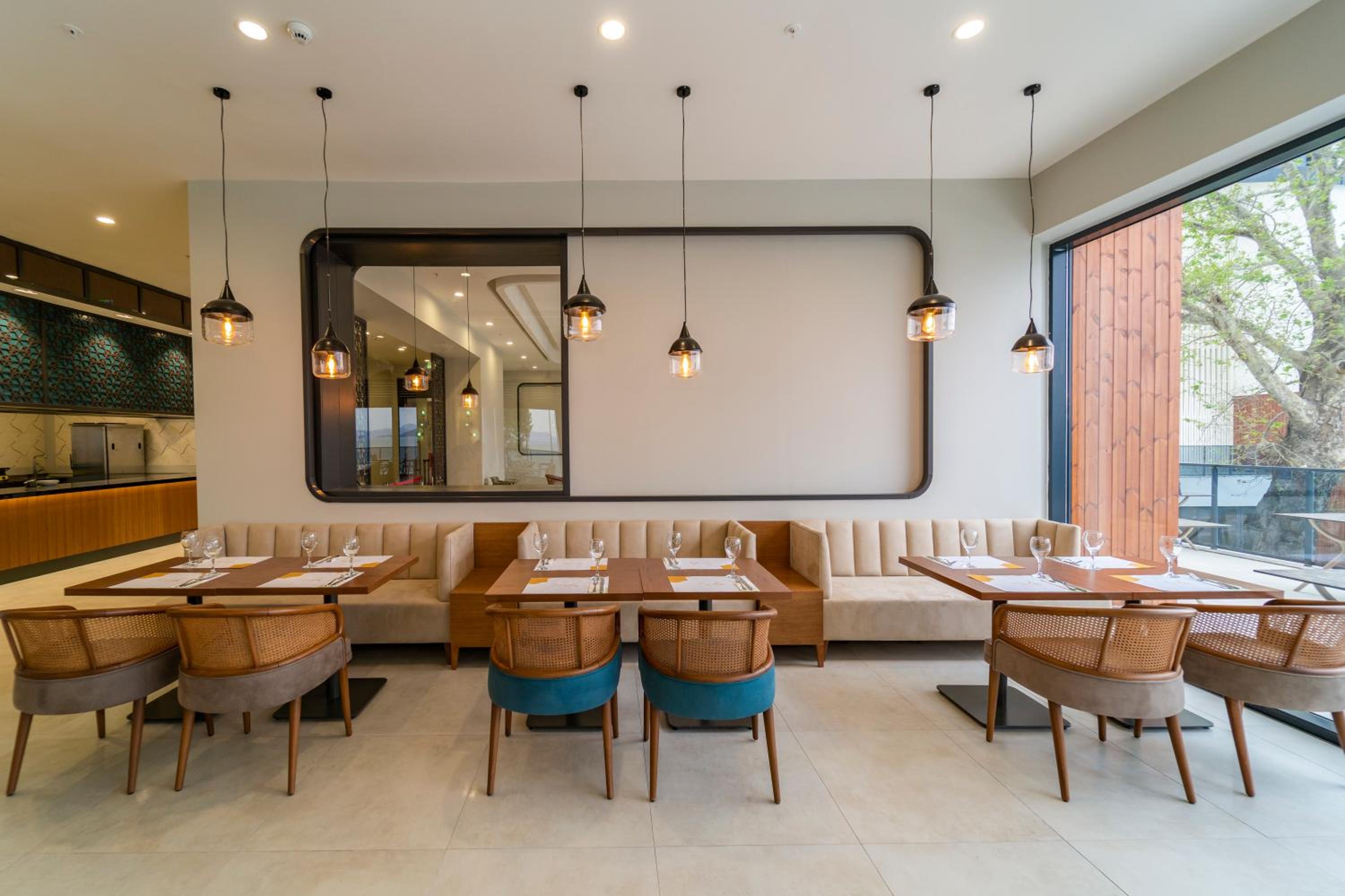 Sundia Exclusive By Liberty Fethiye - Image 76