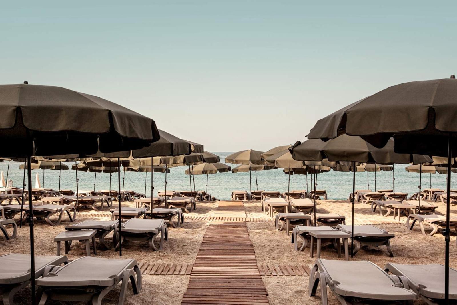 Cook's Club Alanya - Adult Only 12 - Image 88