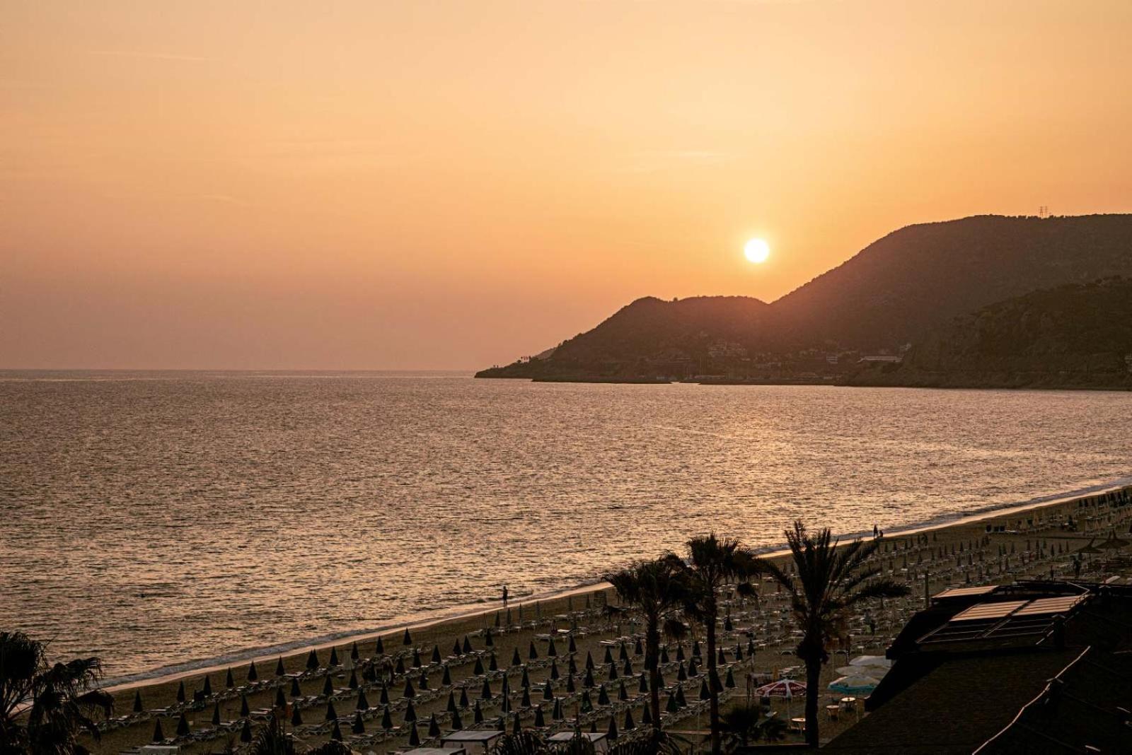 Cook's Club Alanya - Adult Only 12 - Image 106
