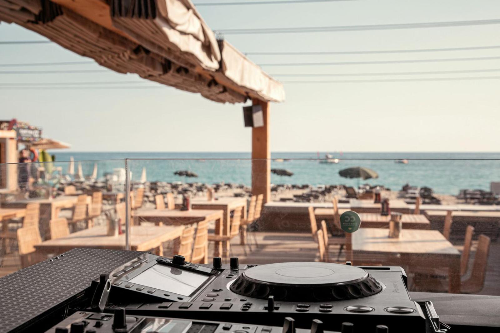 Cook's Club Alanya - Adult Only 12 - Image 99