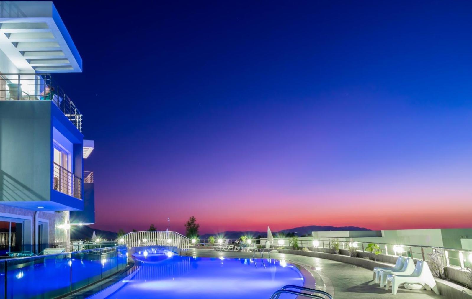 Lavender Residence - Image 92